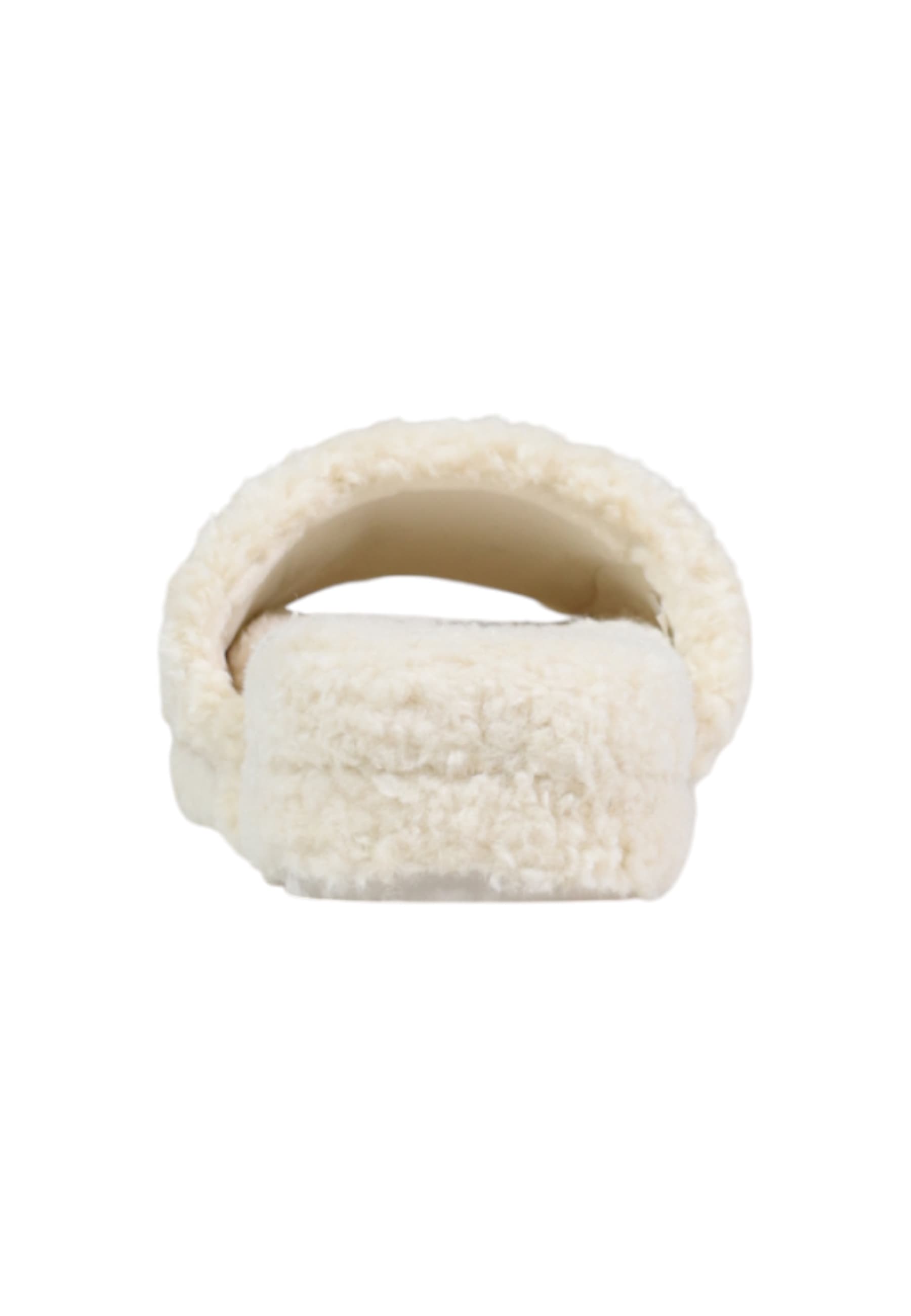 Ralph Lauren Women Slippers