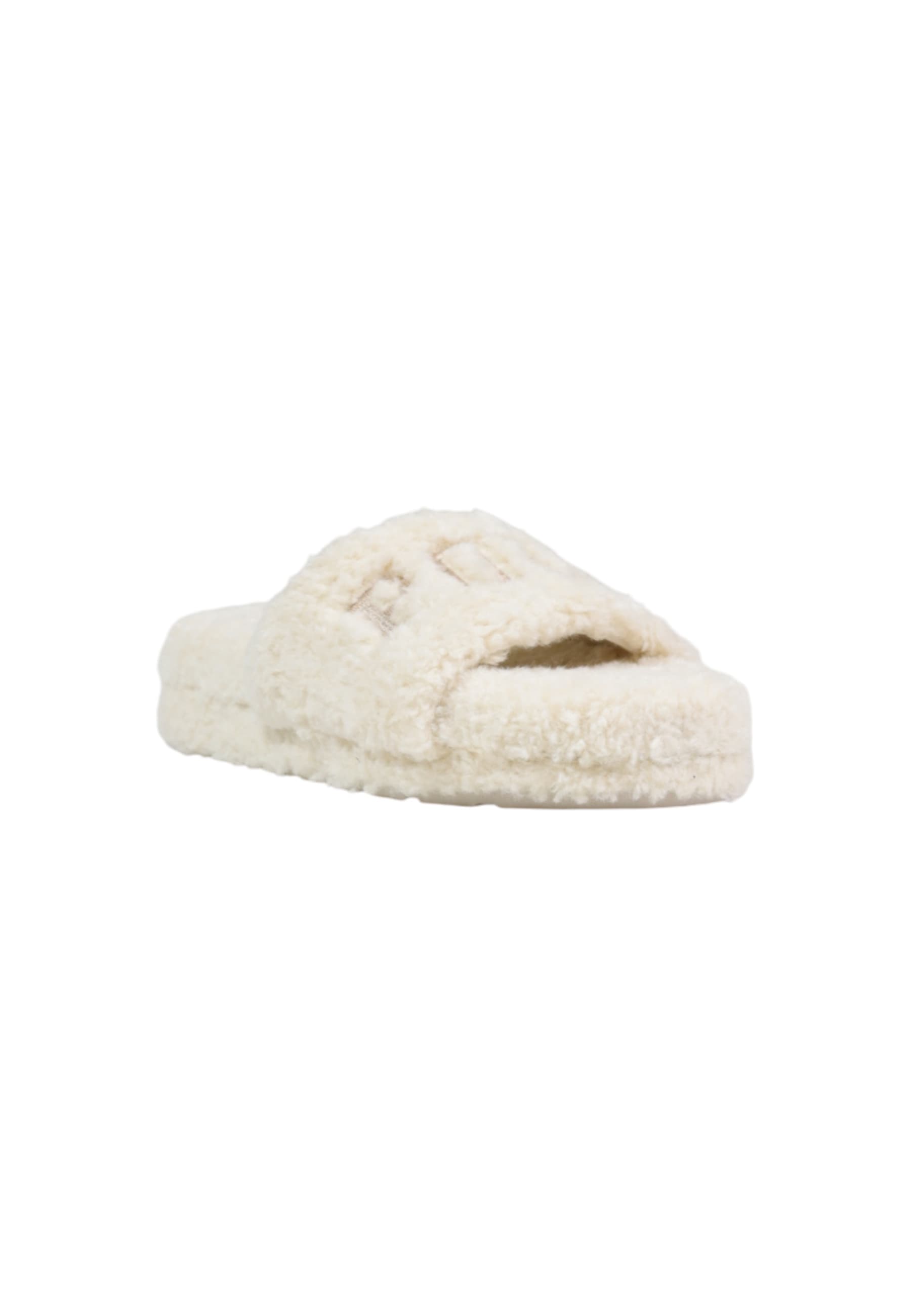 Ralph Lauren Women Slippers