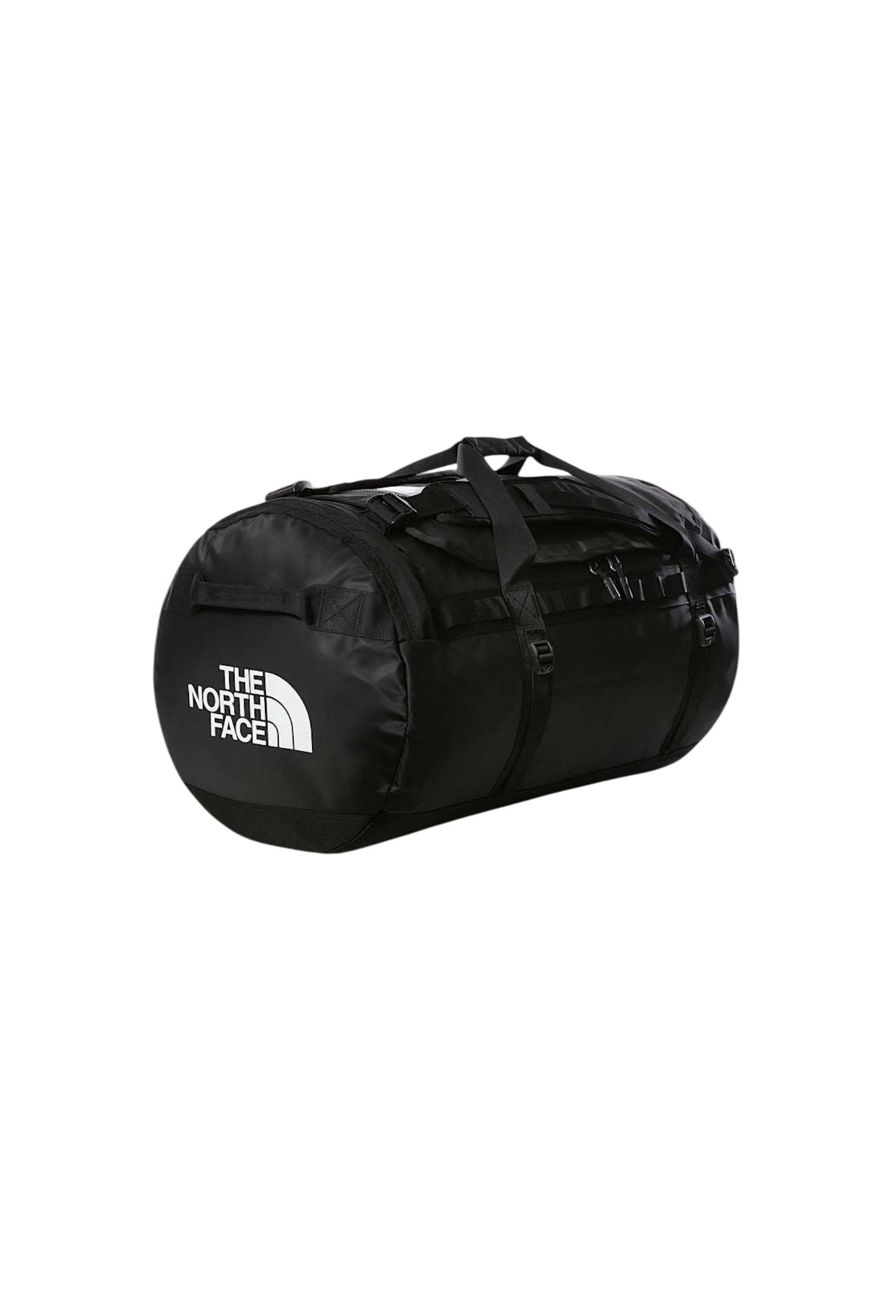 The North Face Men Bag