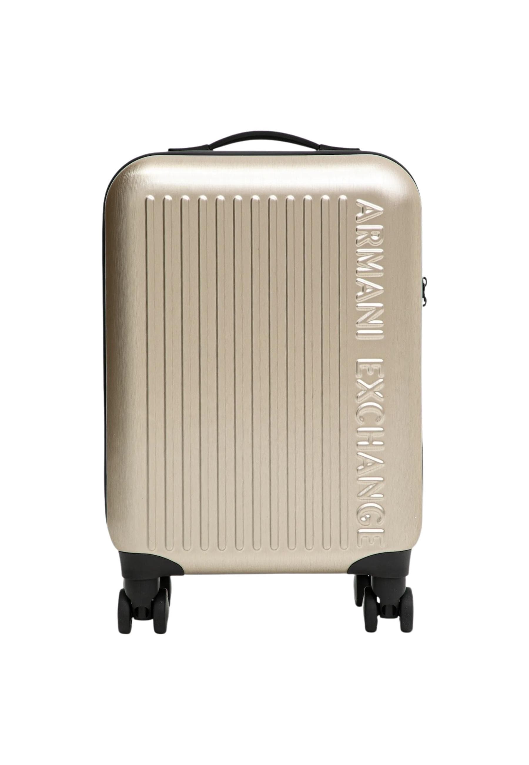 Armani Exchange  Women Bag