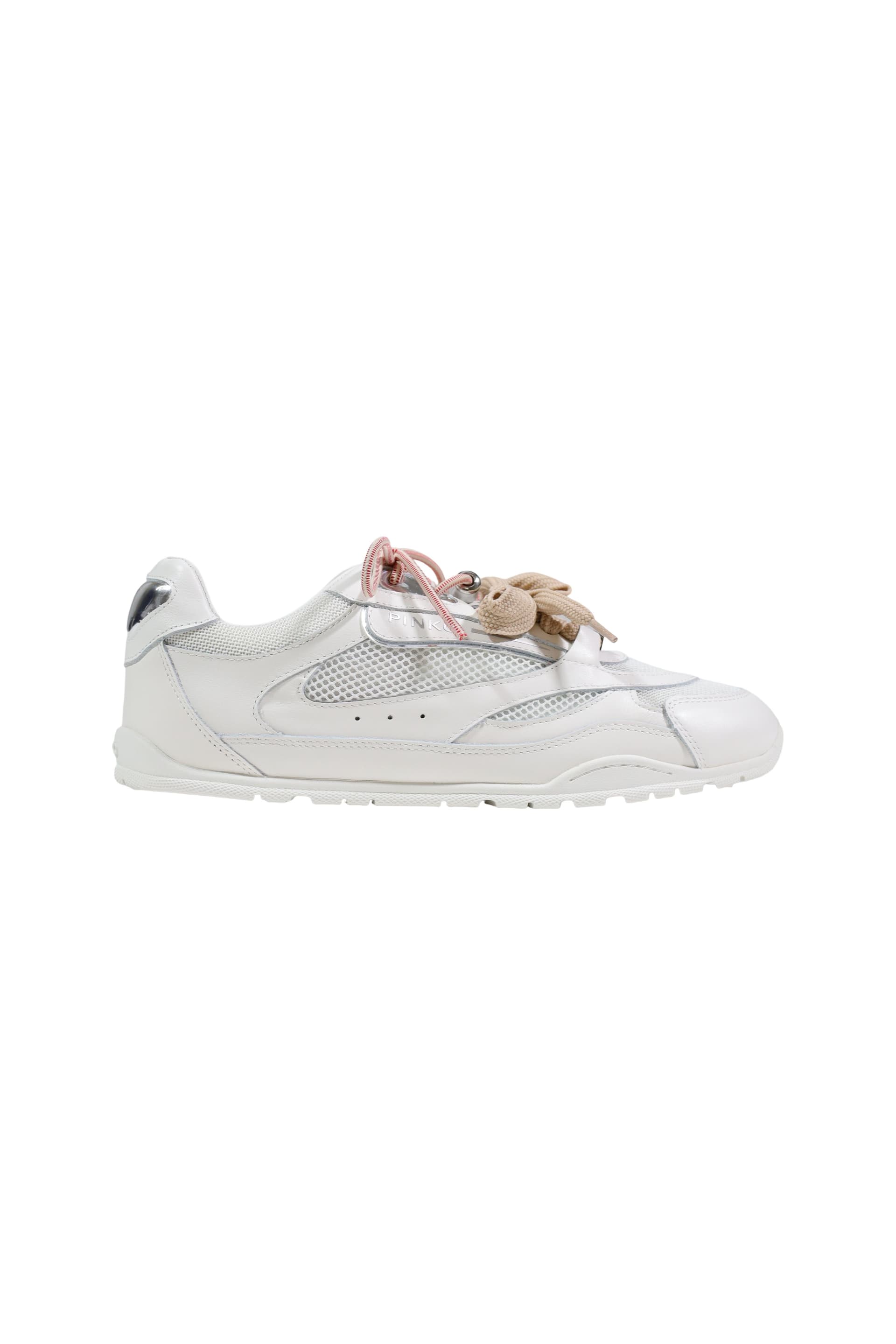 Pinko Women Sneakers