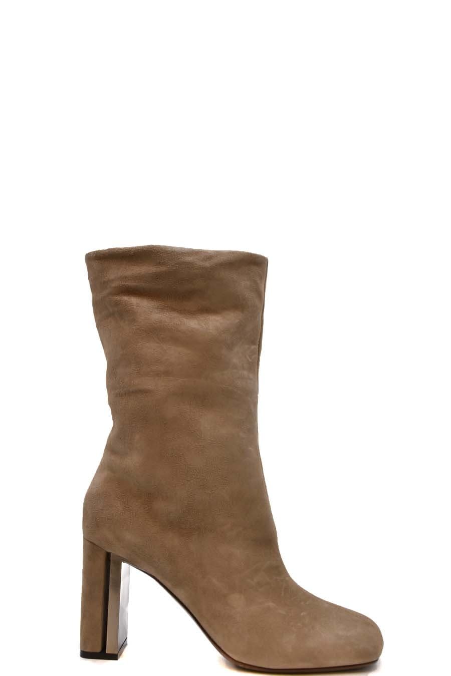 Vic Matie Women Boots