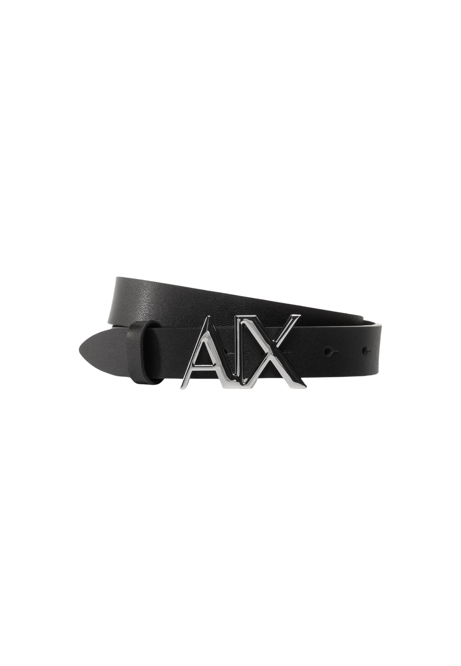Armani Exchange  Women Belt