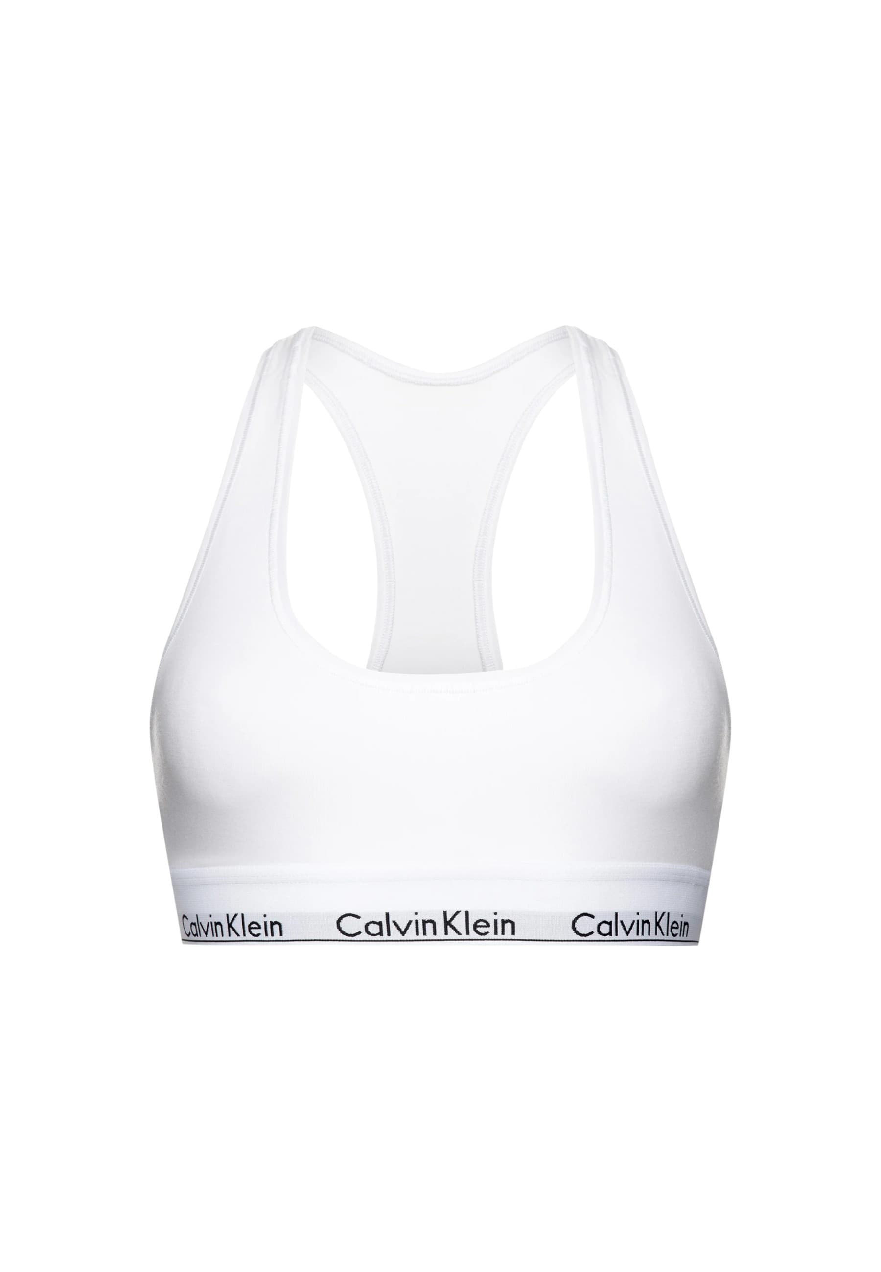 Calvin Klein Underwear  Women Underwear