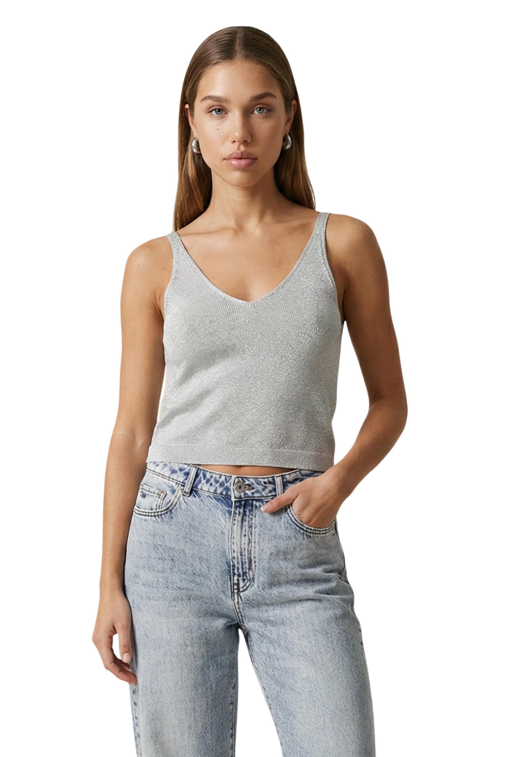 Only  Women Undershirt