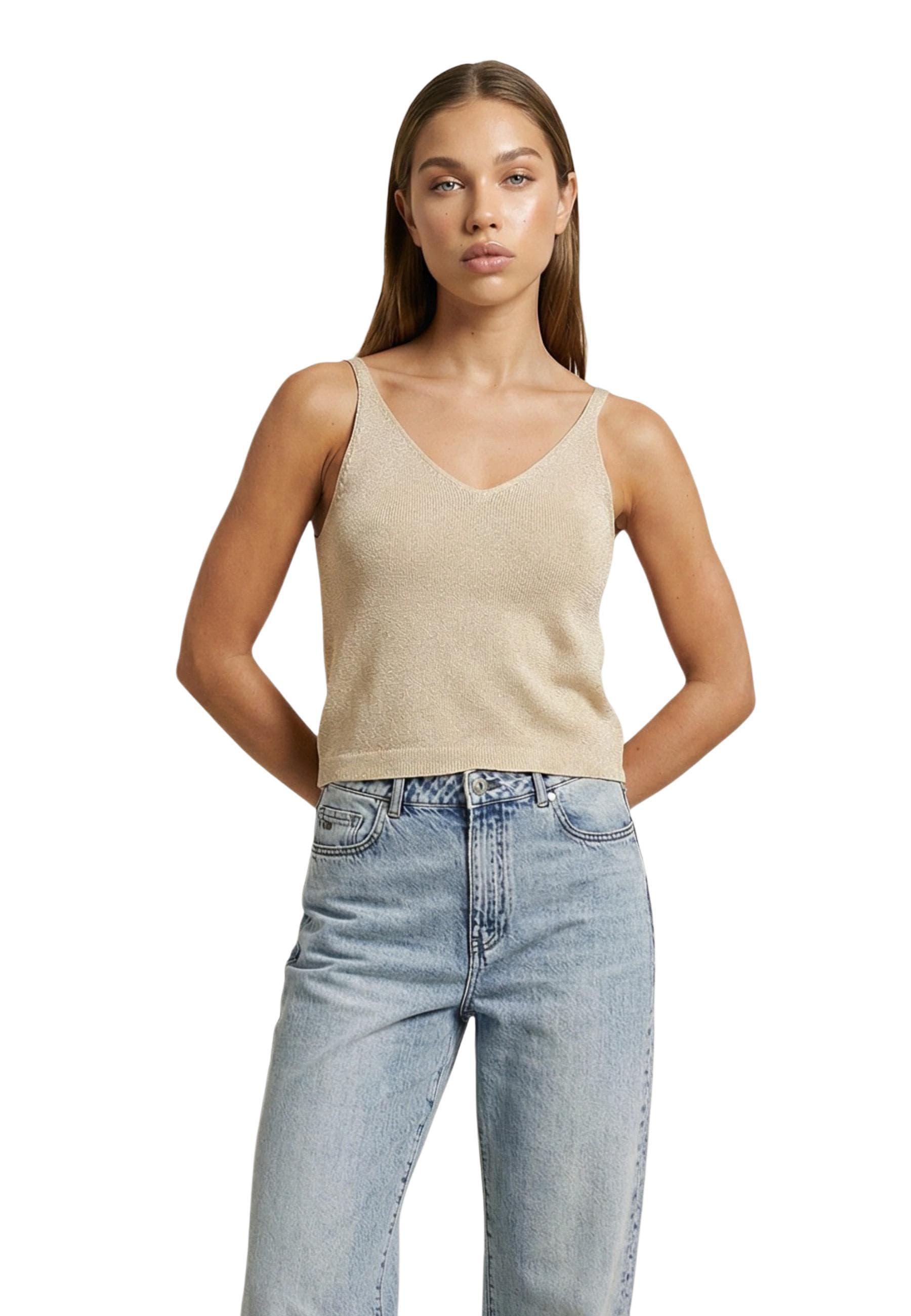 Only  Women Undershirt