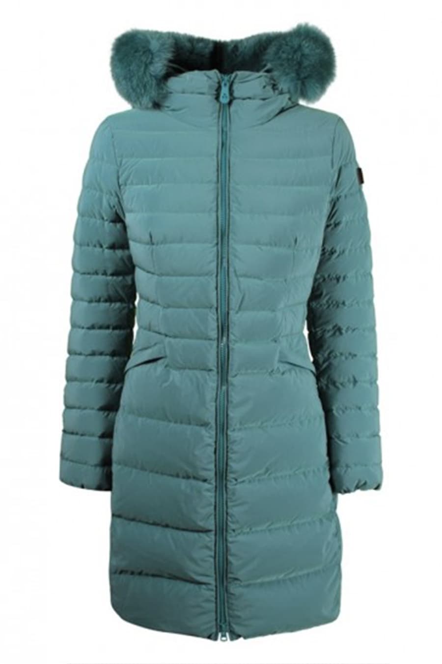Peuterey  Women Jacket
