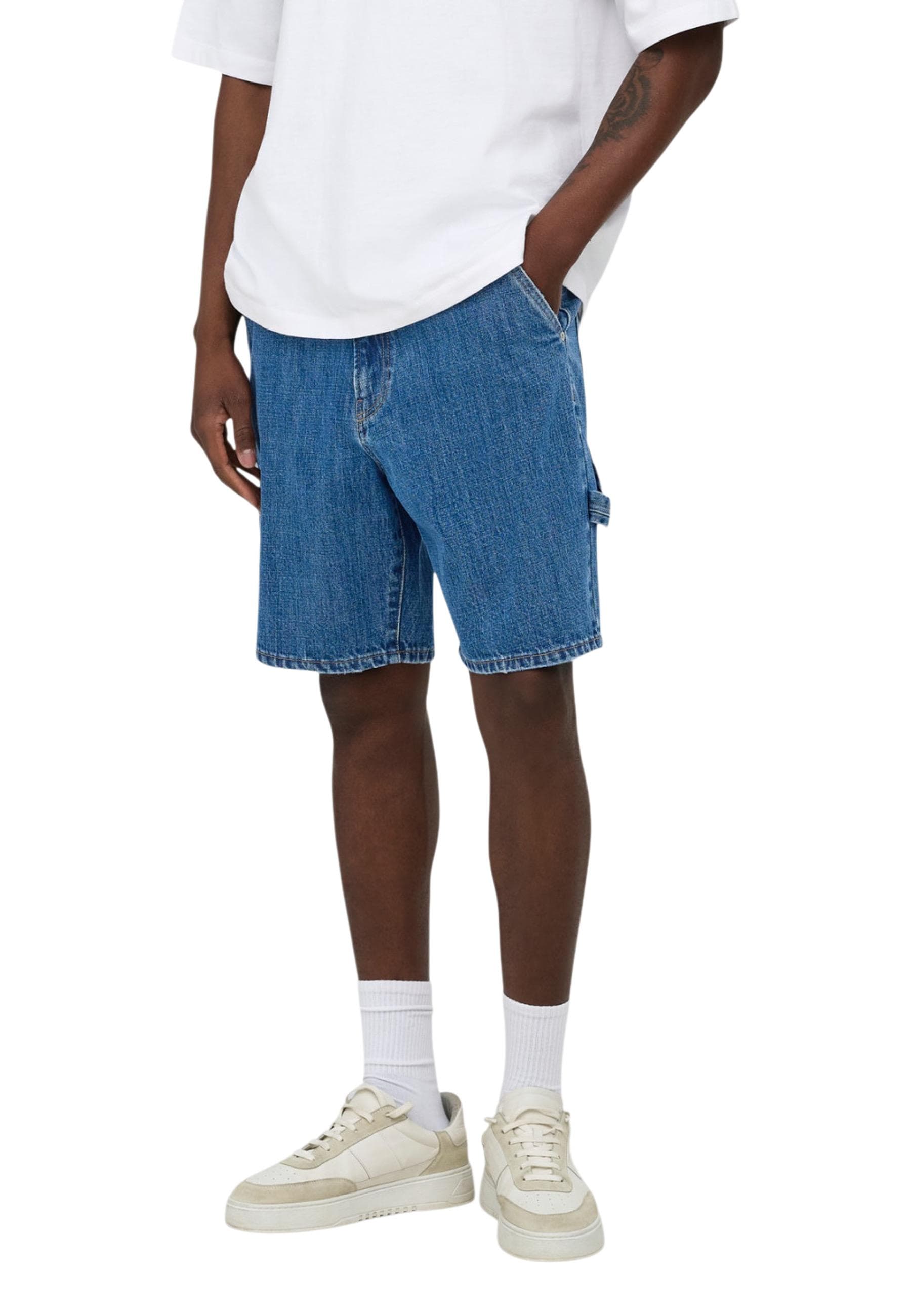 Only & Sons Men Shorts