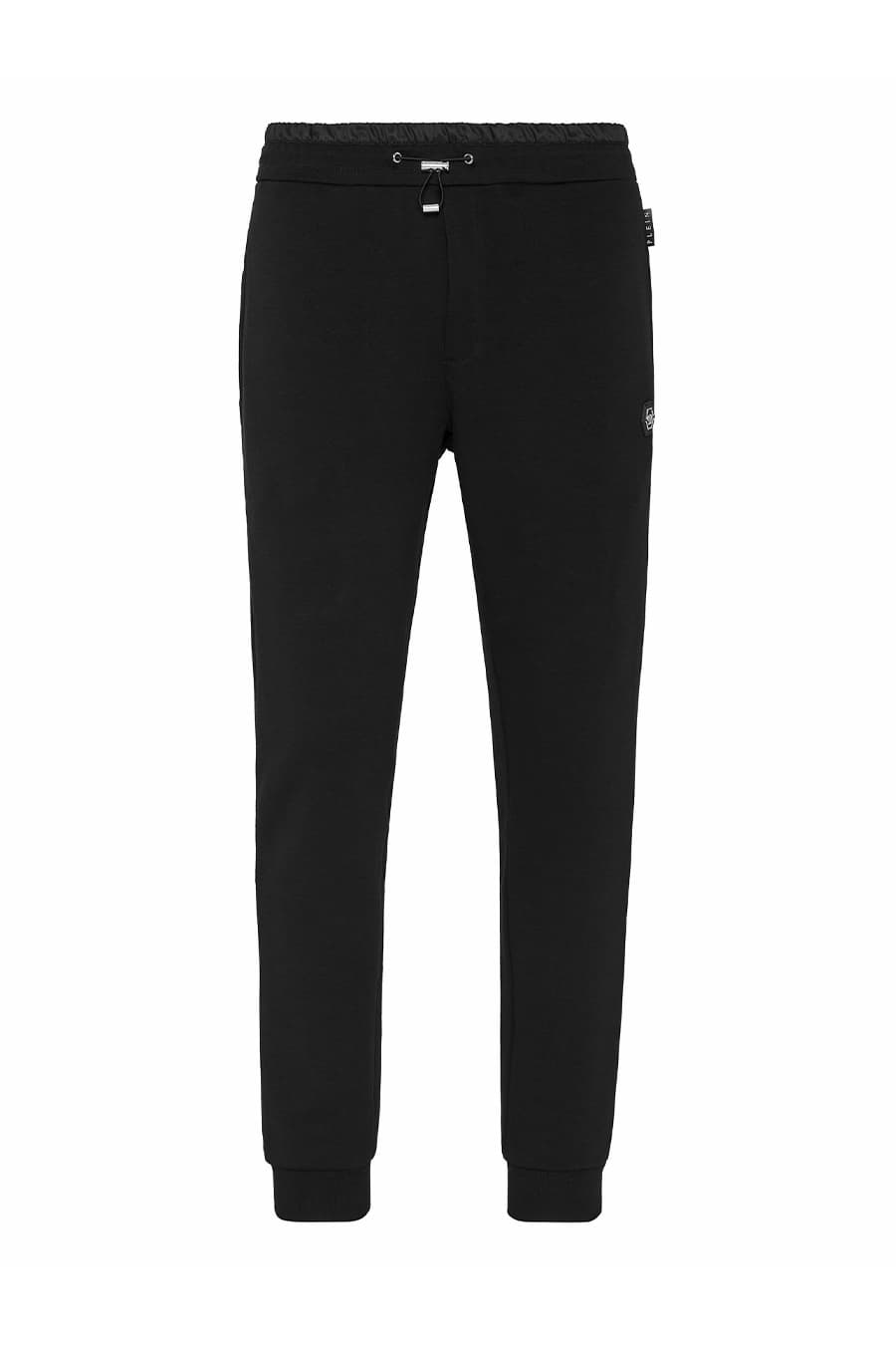 Philipp Plein Men Trousers