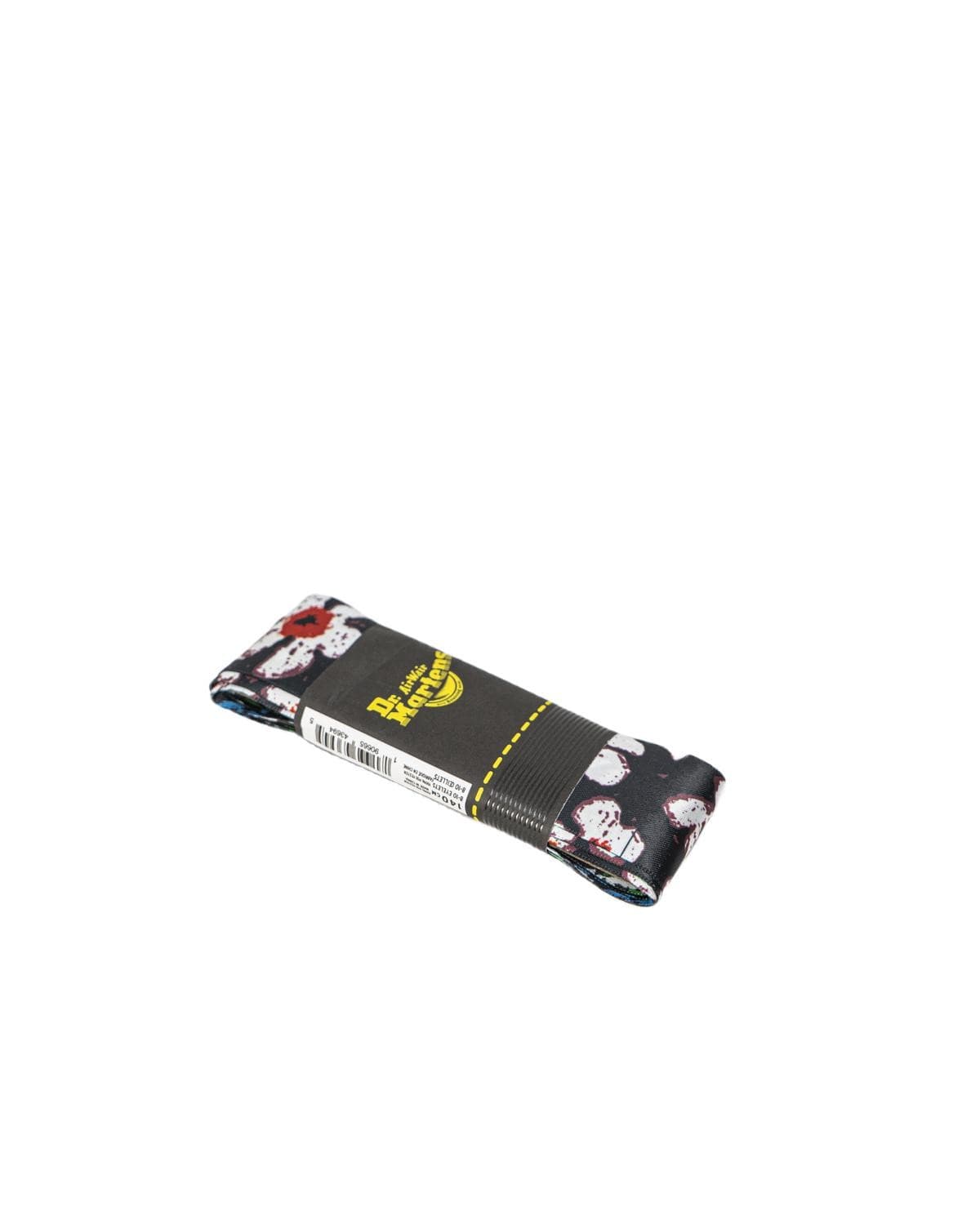 Dr. Martens  Women Shoes