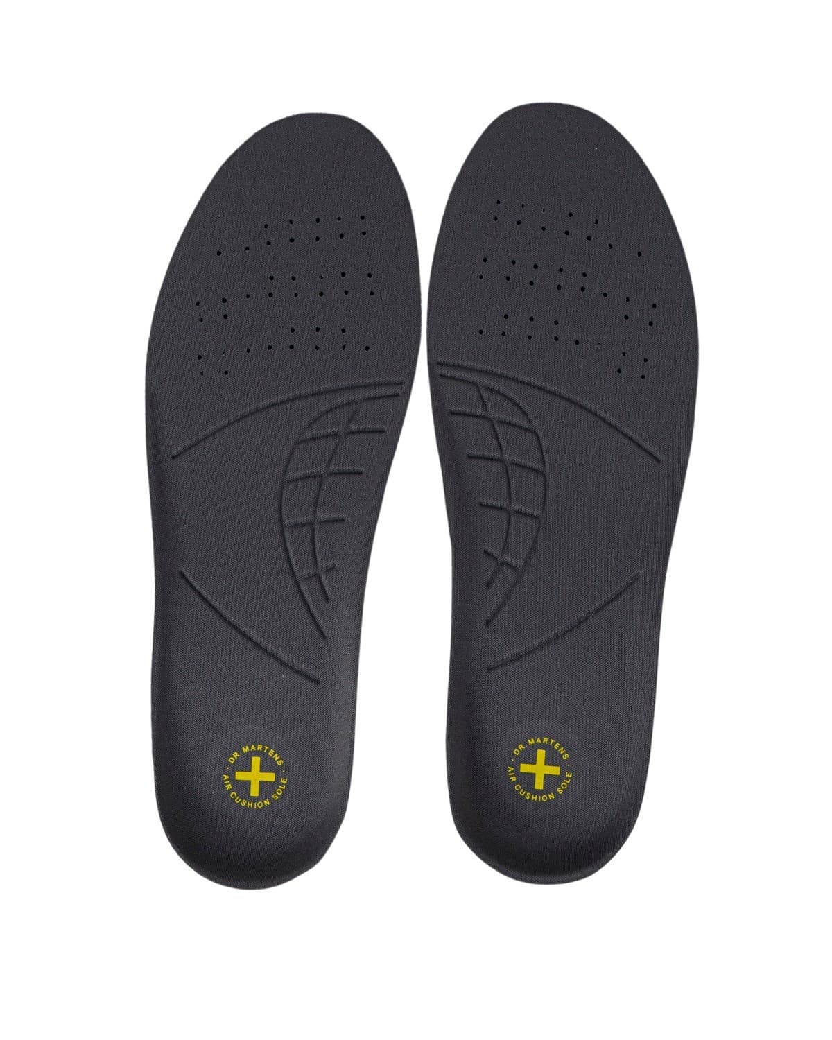 Dr. Martens Men Shoes