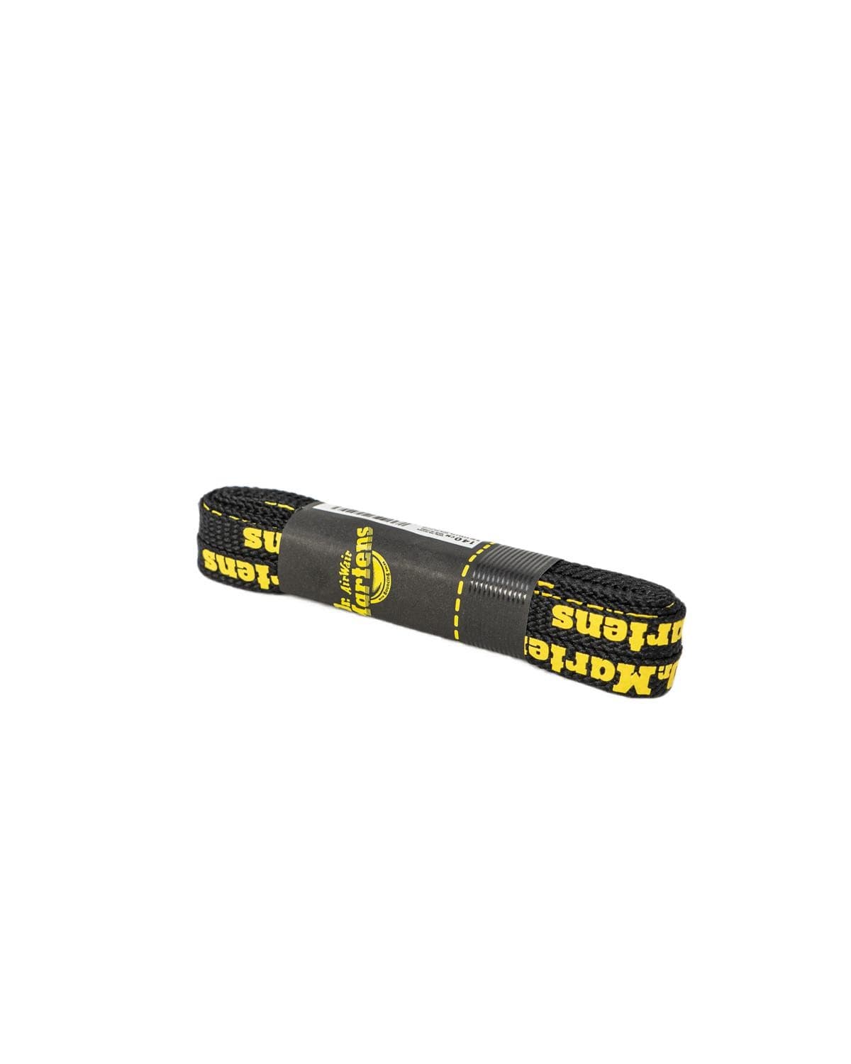 Dr. Martens Men Shoes