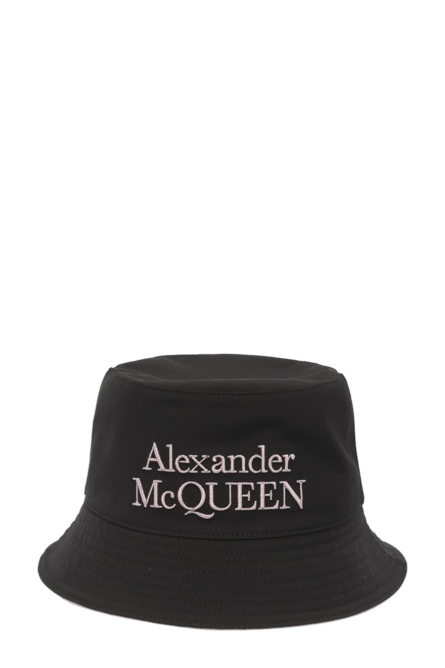 Alexander Mcqueen Men Cap
