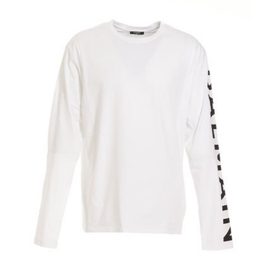 Balmain Men T-Shirt