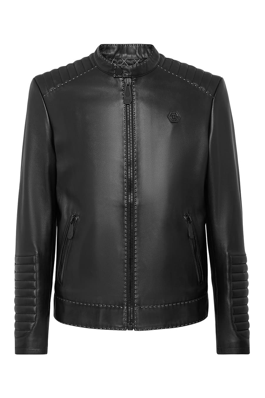 Philipp Plein Men Blazer