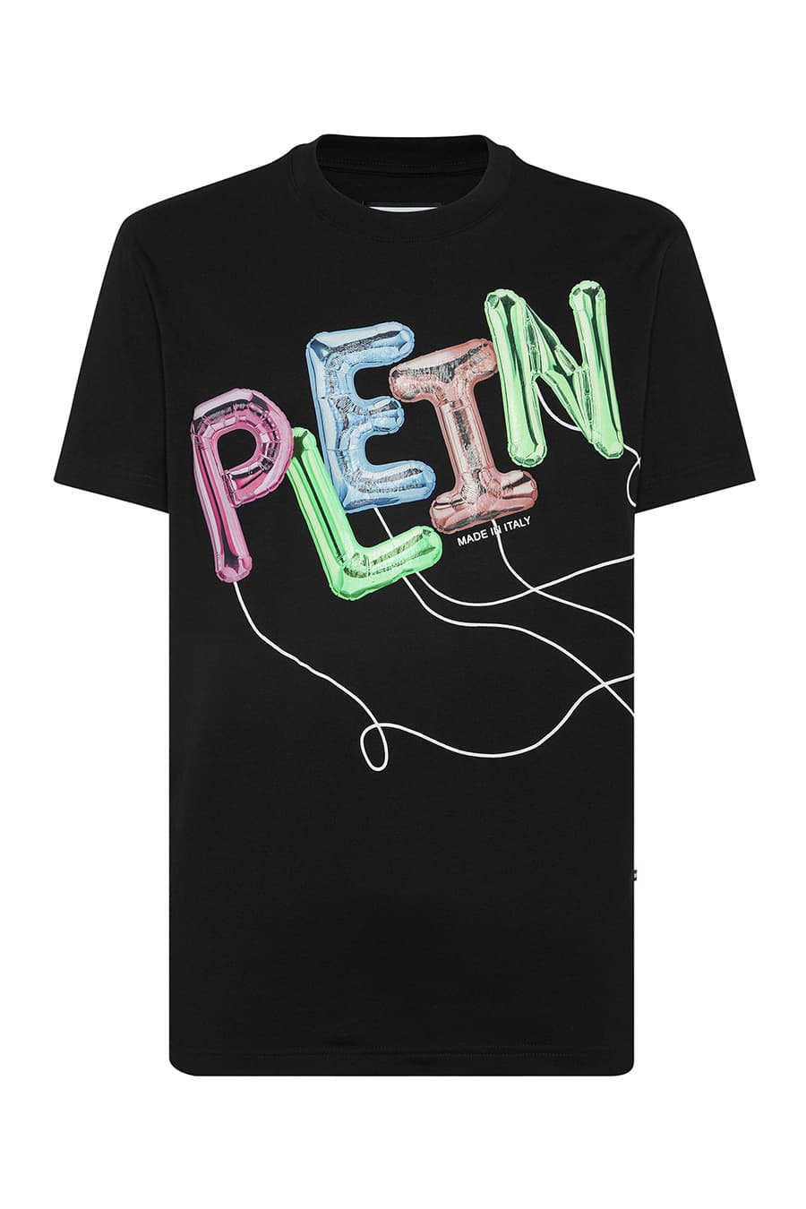 Philipp Plein Men T-Shirt