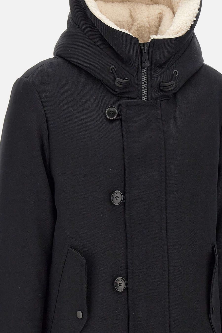 Peuterey Men Blazer