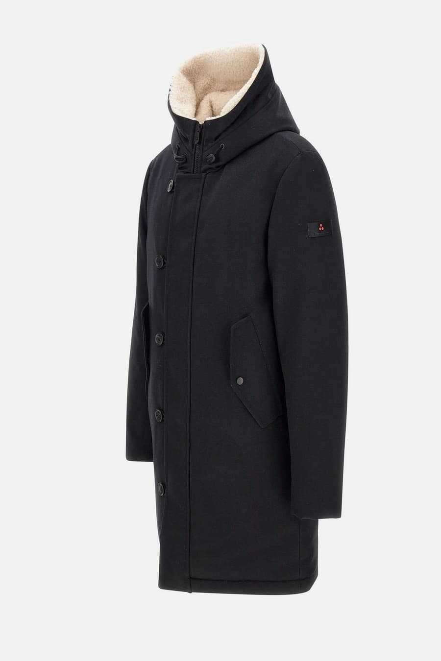 Peuterey Men Blazer