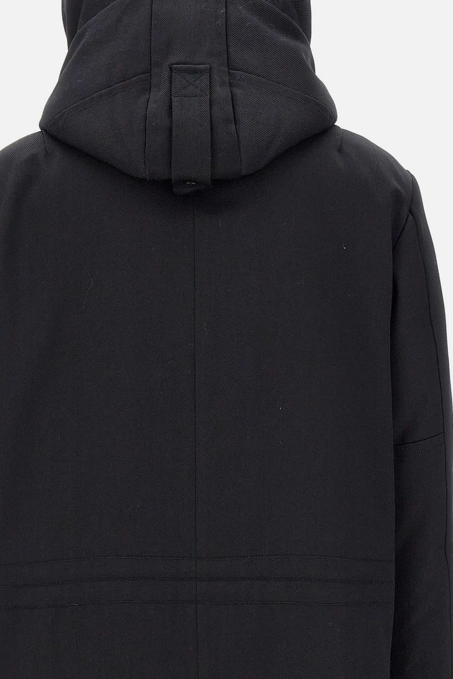 Peuterey Men Blazer