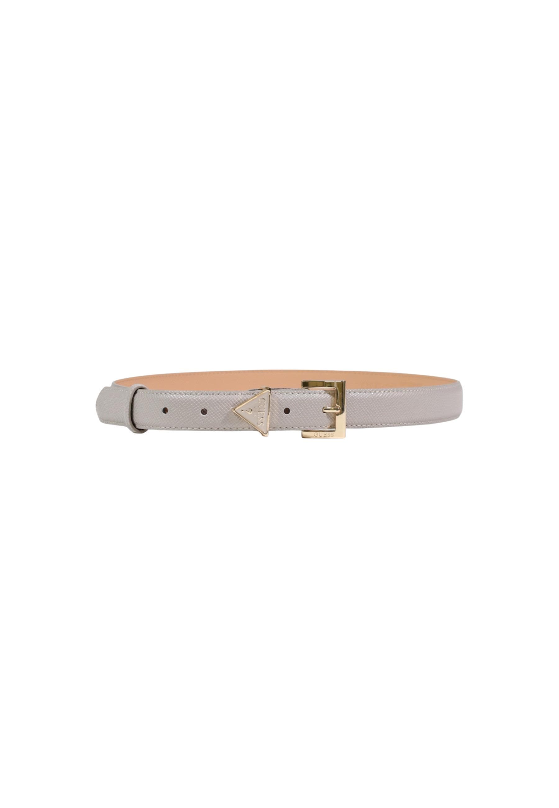 Guess  Women Belt