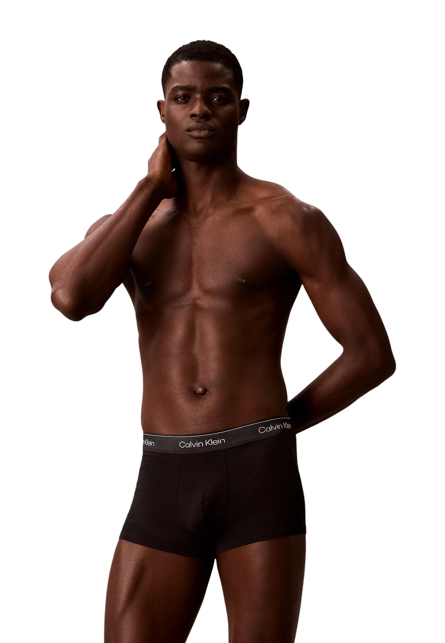 Calvin Klein Underwear Men Underwear