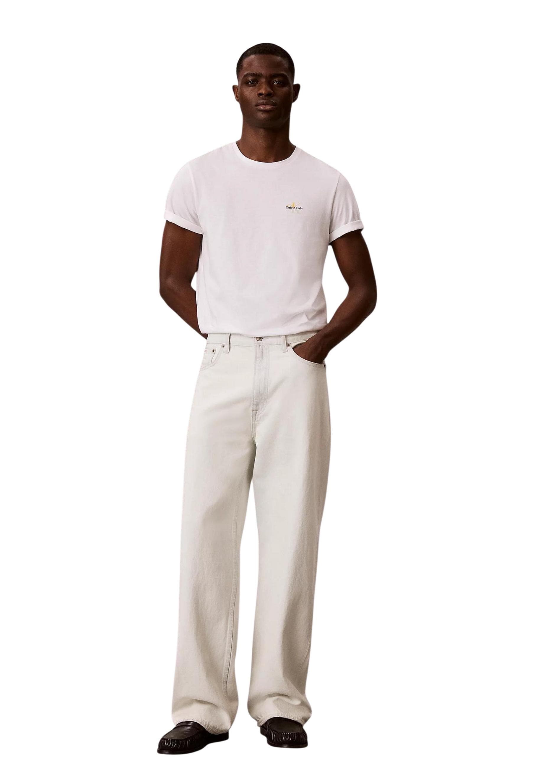 Calvin Klein Underwear Men Underwear