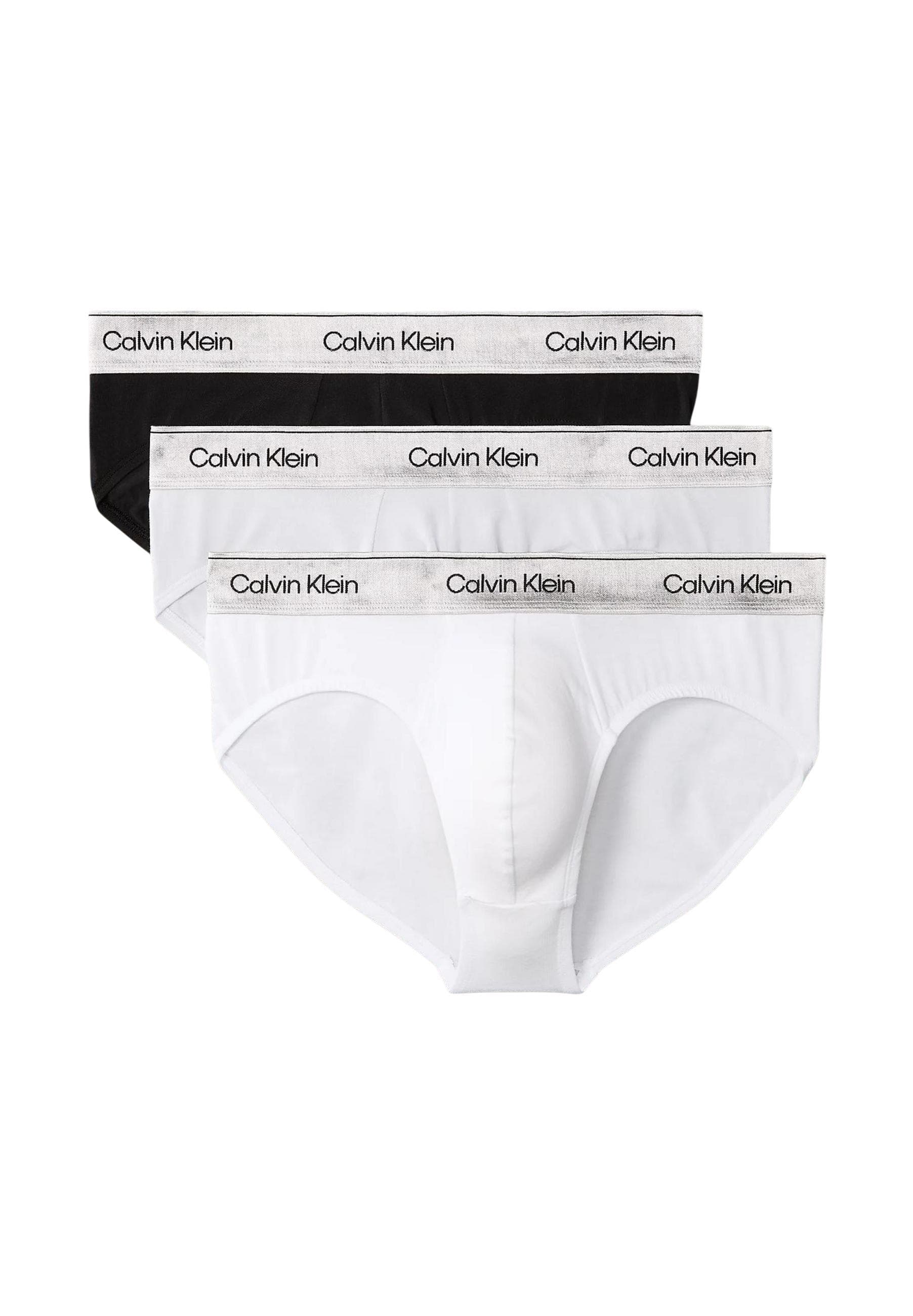 Calvin Klein Underwear Men Underwear