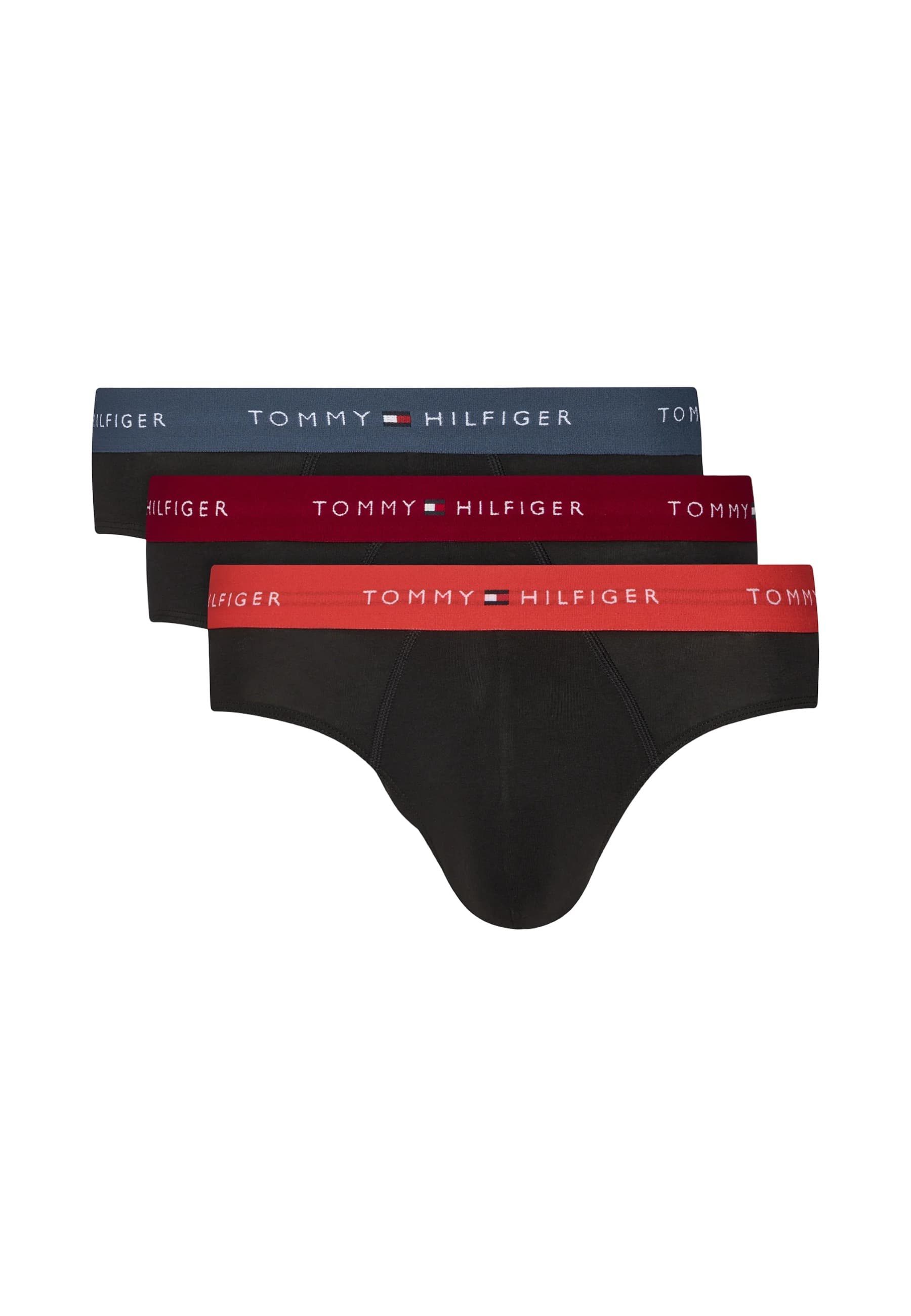 Tommy Hilfiger Men Underwear