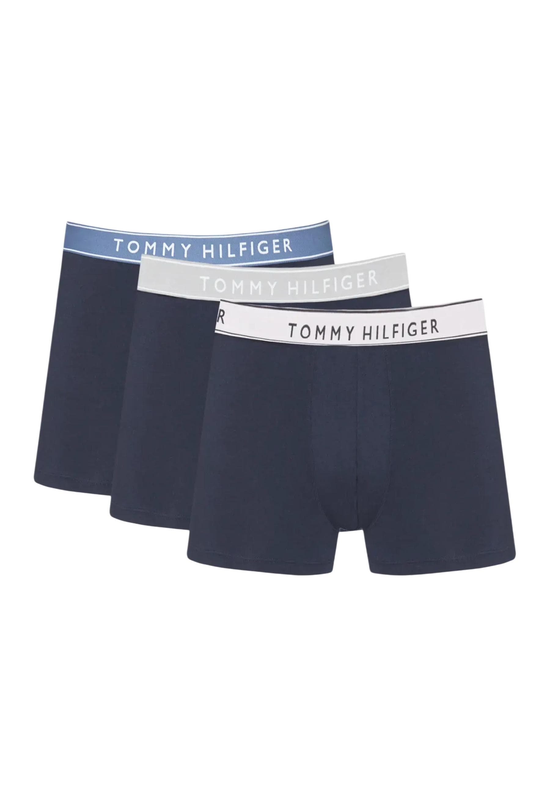 Tommy Hilfiger Men Underwear