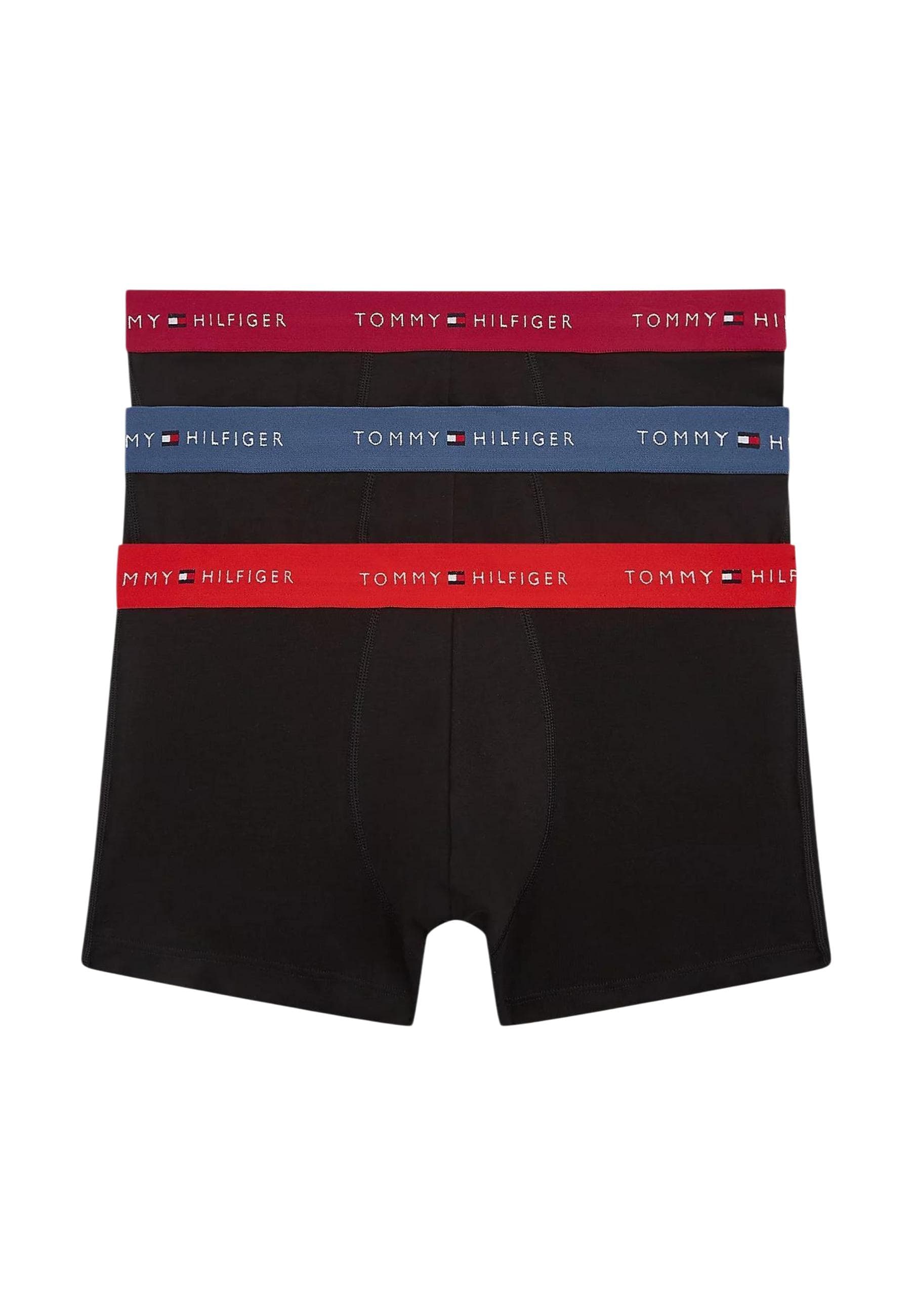 Tommy Hilfiger Men Underwear