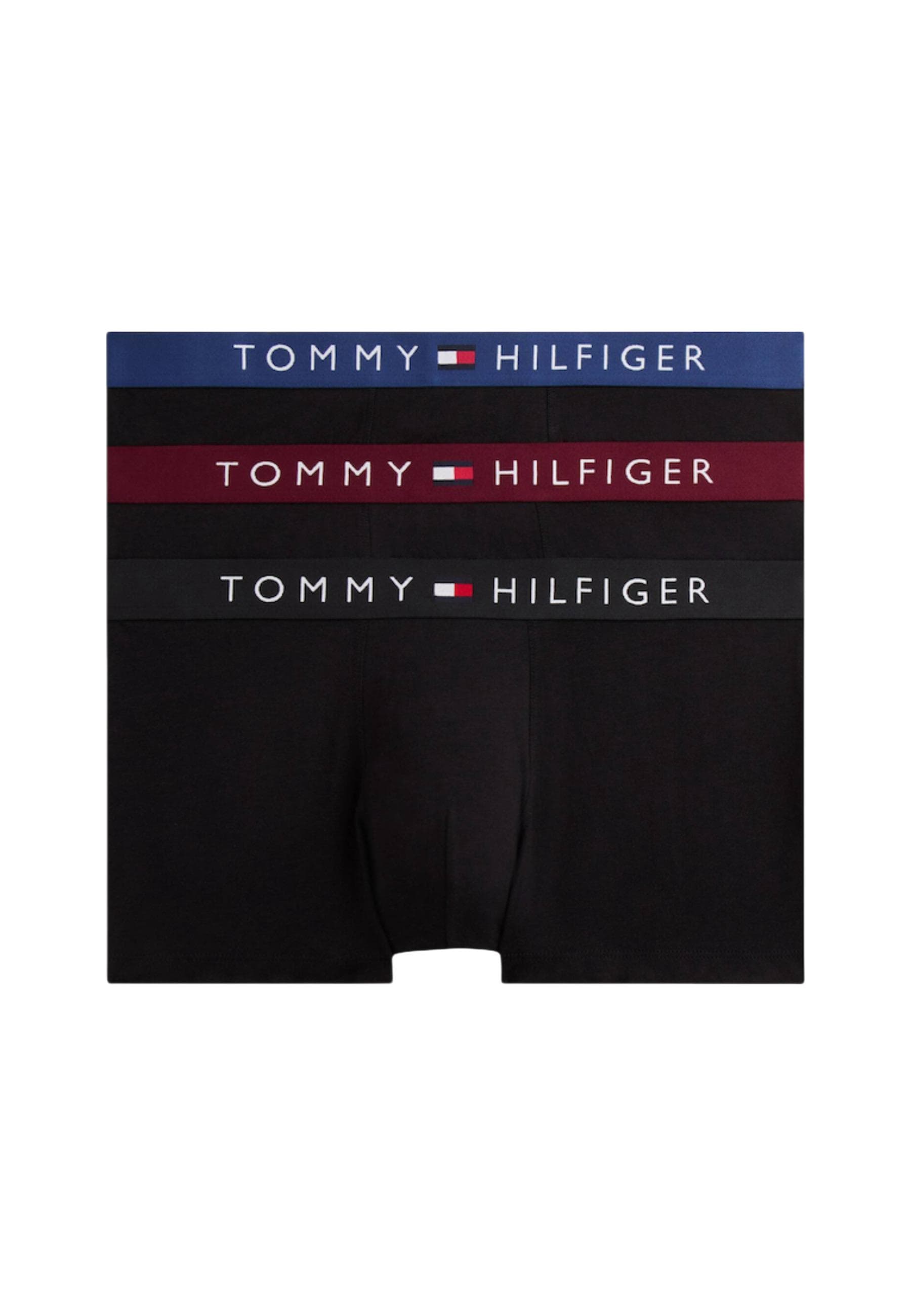 Tommy Hilfiger Men Underwear