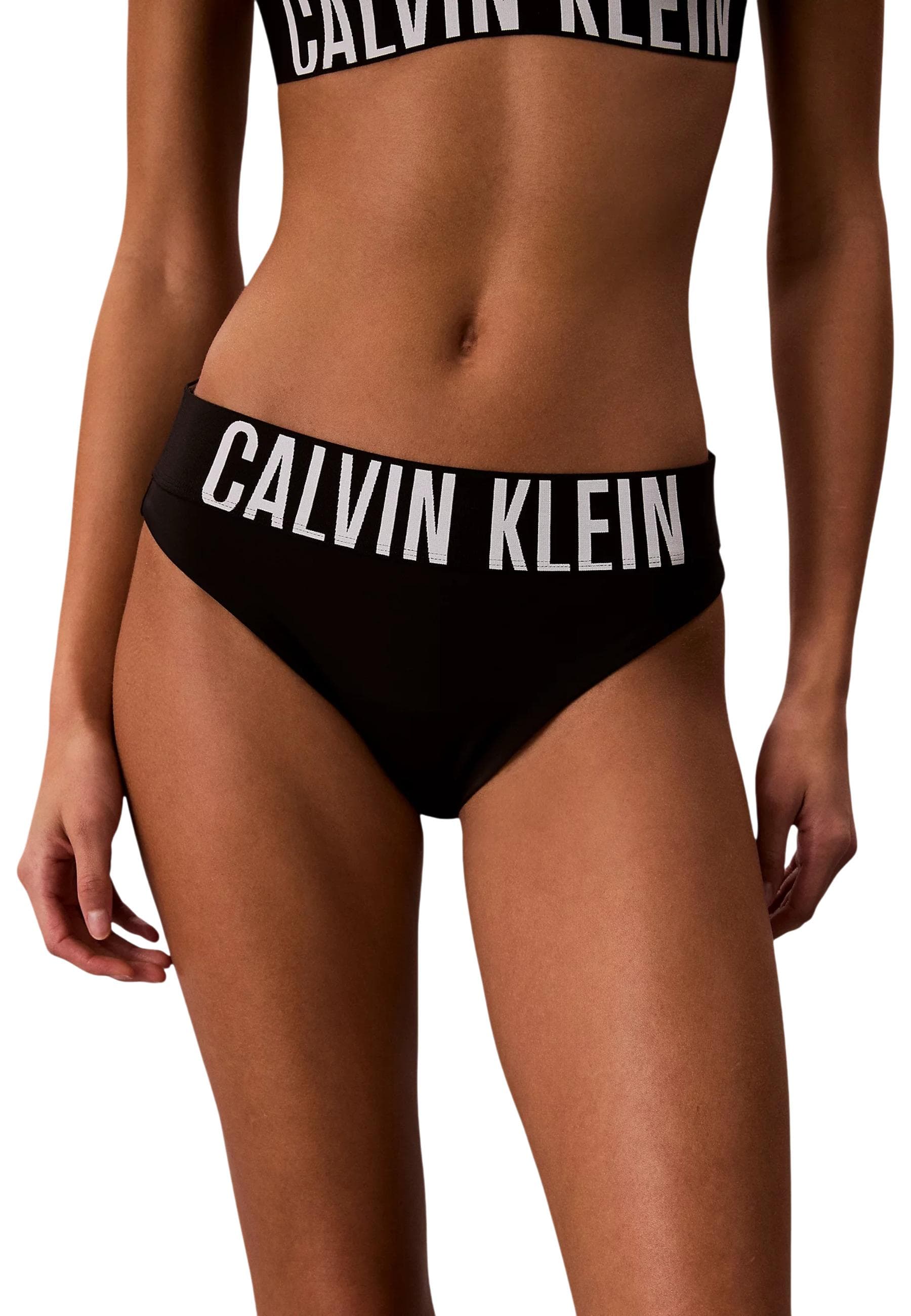 Calvin Klein Jeans  Women Beachwear