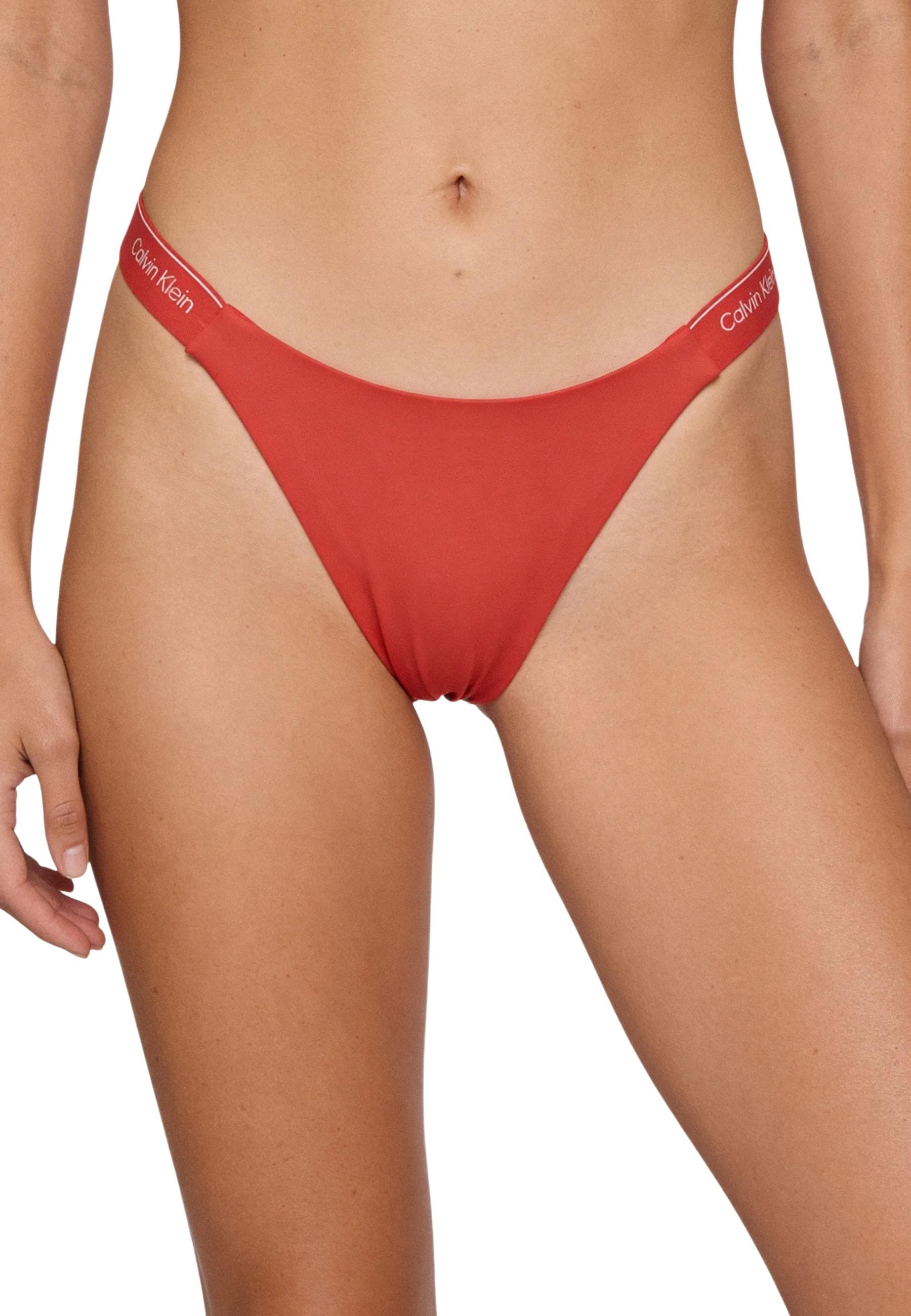 Calvin Klein Jeans  Women Beachwear