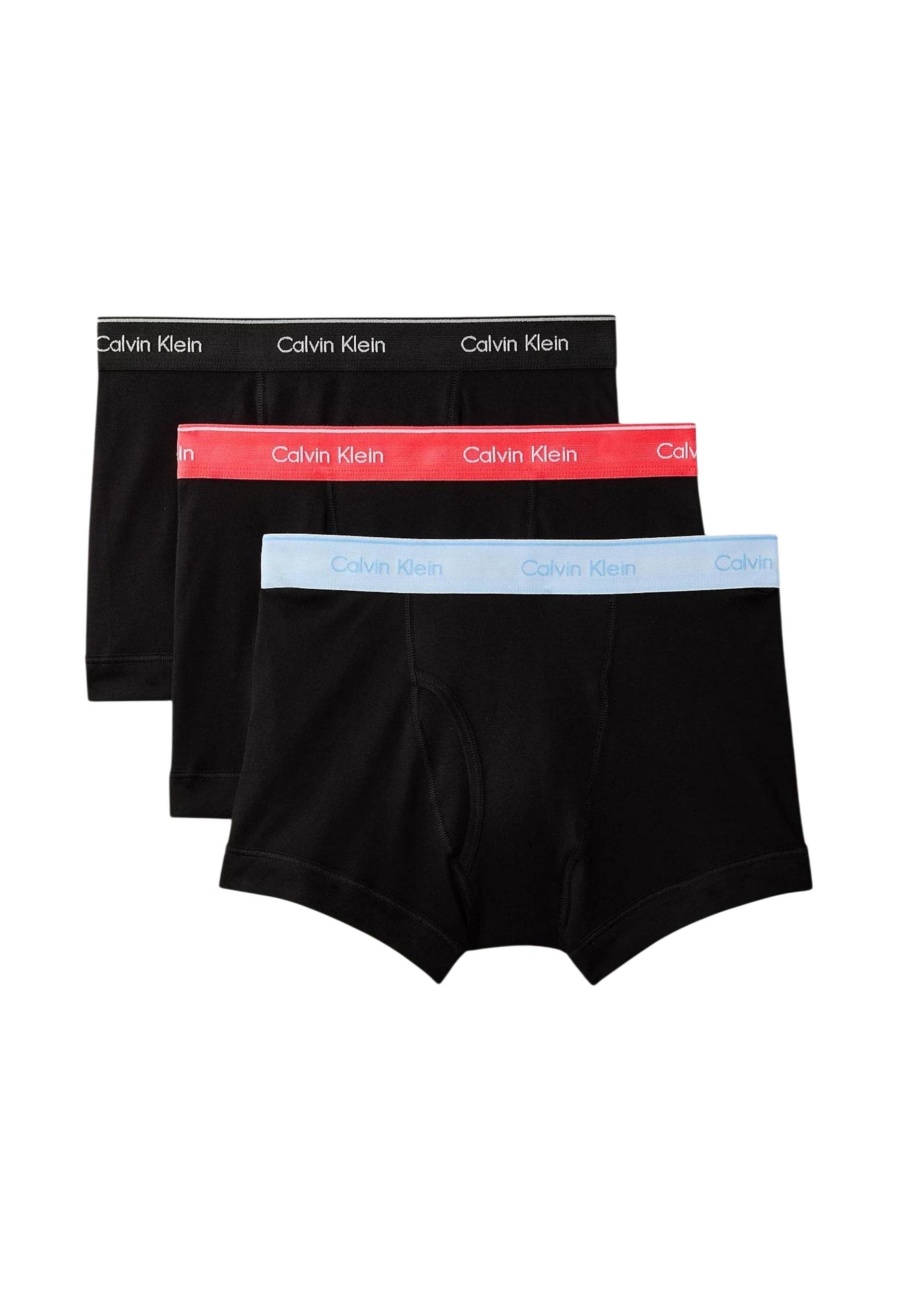 Calvin Klein Underwear Men Underwear
