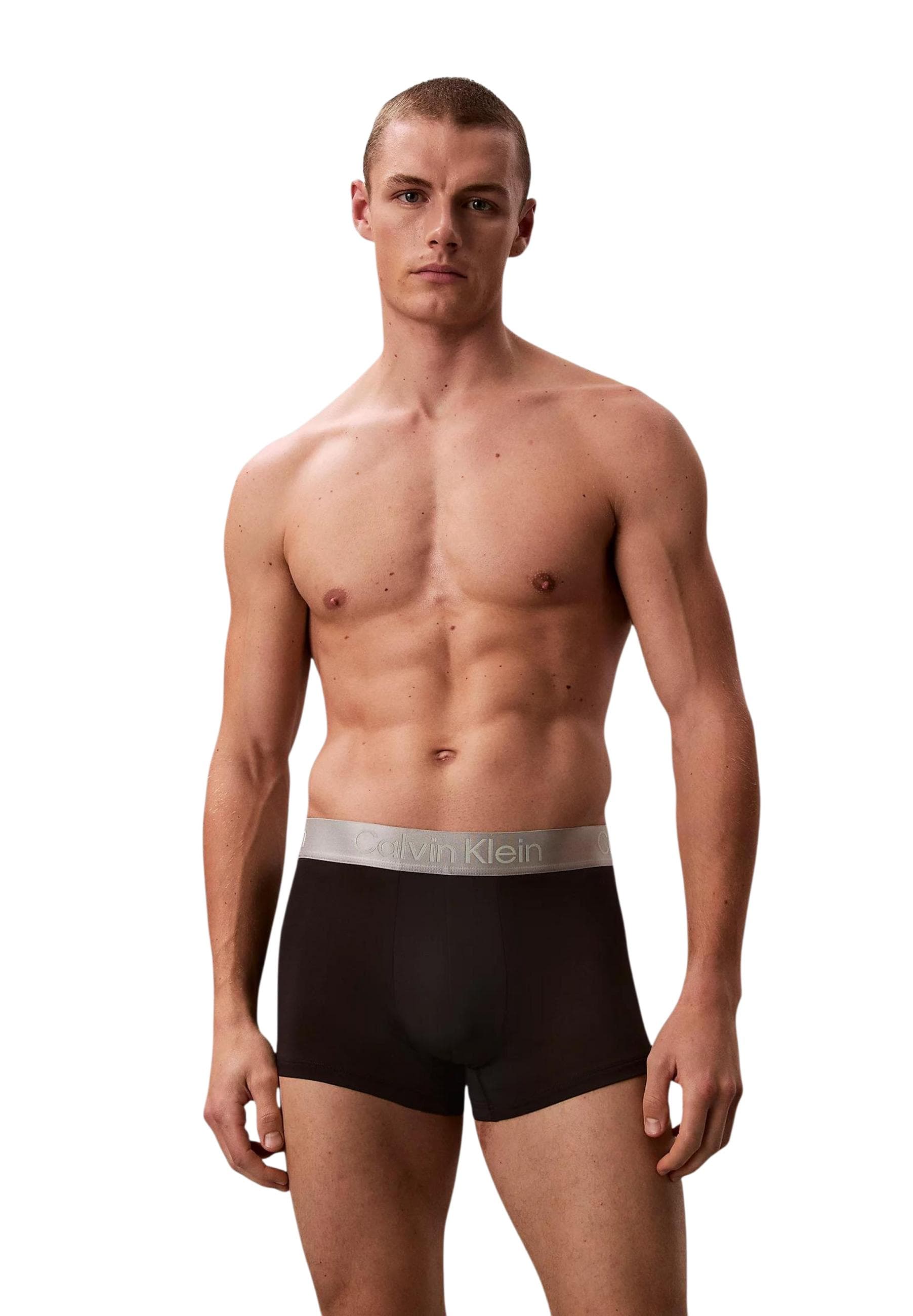 Calvin Klein Underwear Men Underwear