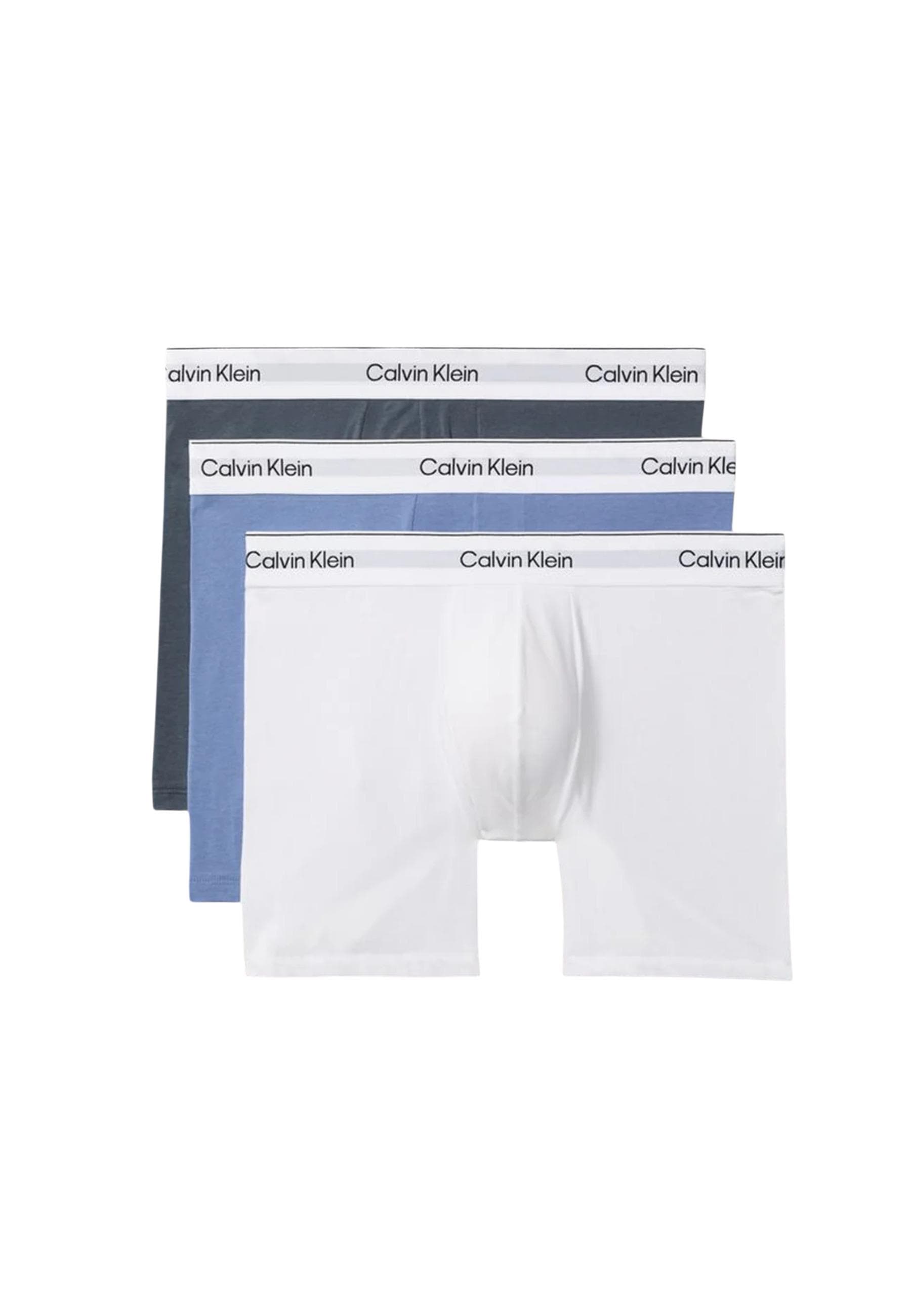 Calvin Klein Underwear Men Underwear