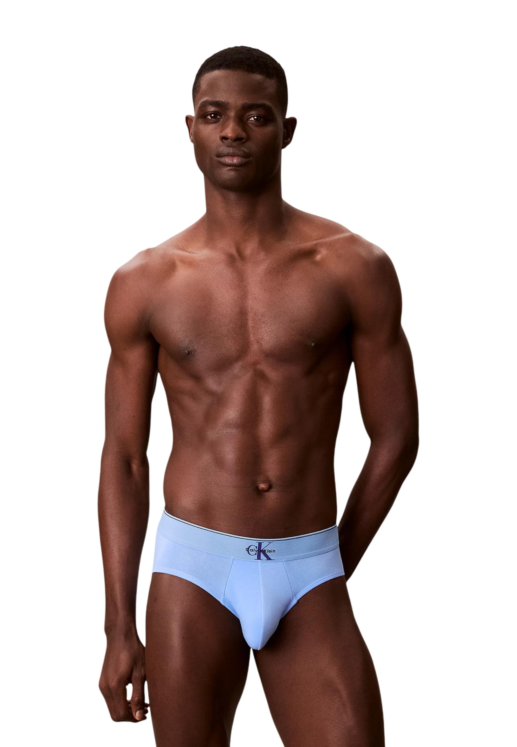 Calvin Klein Underwear Men Underwear