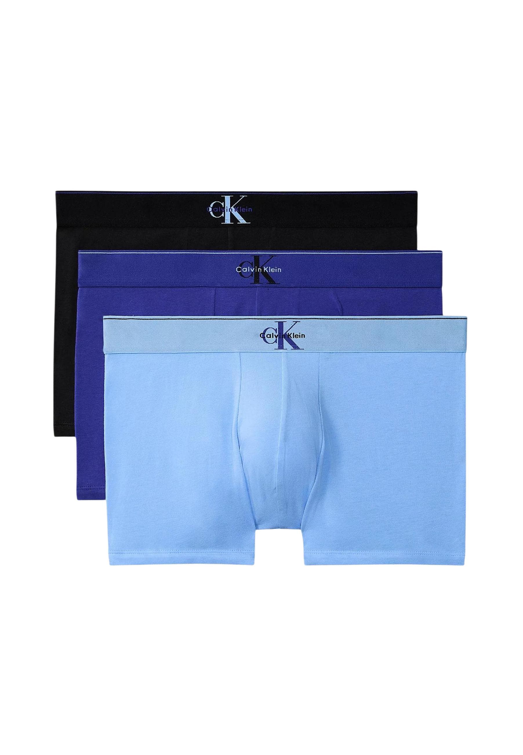 Calvin Klein Underwear Men Underwear