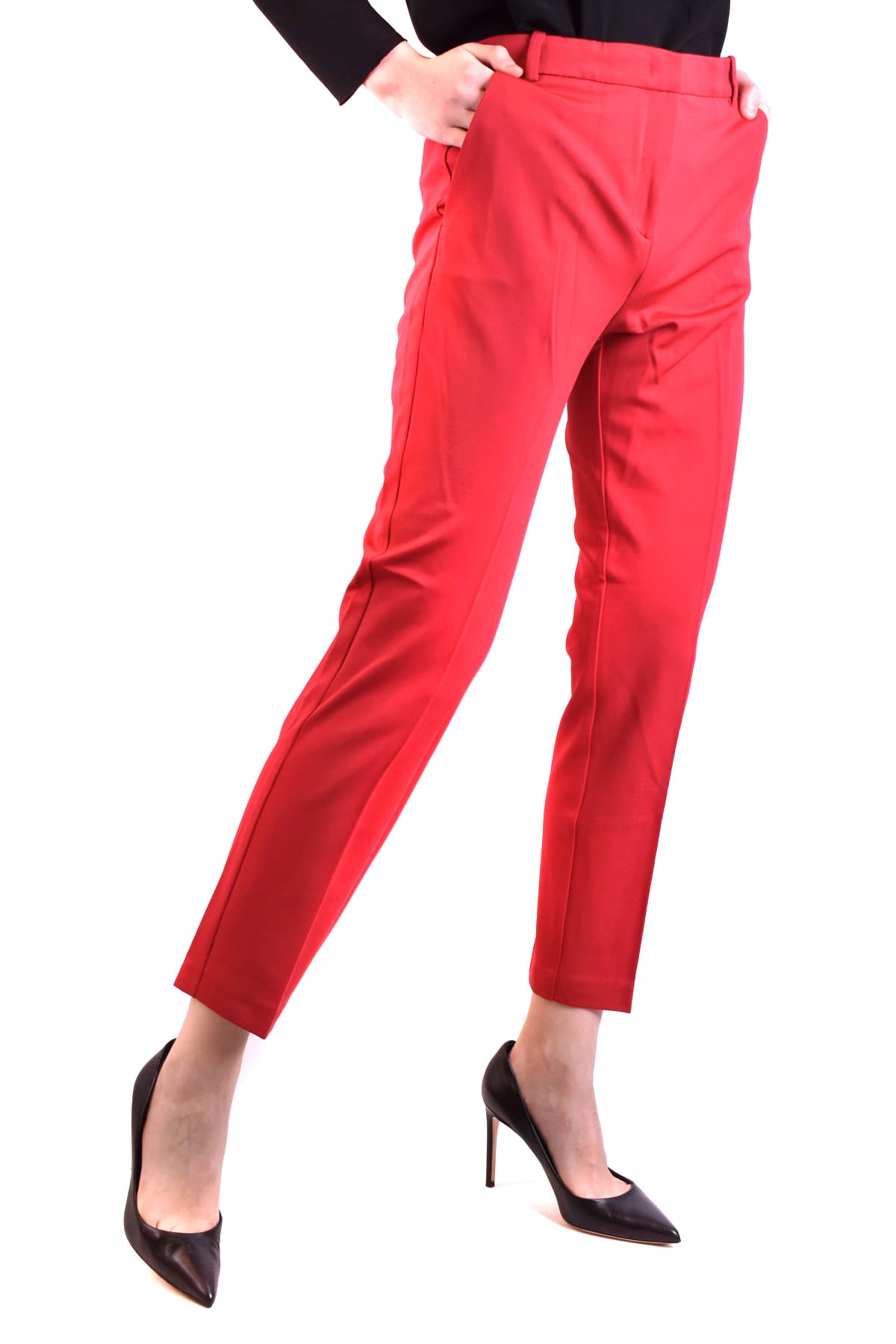 Pinko  Women Trousers