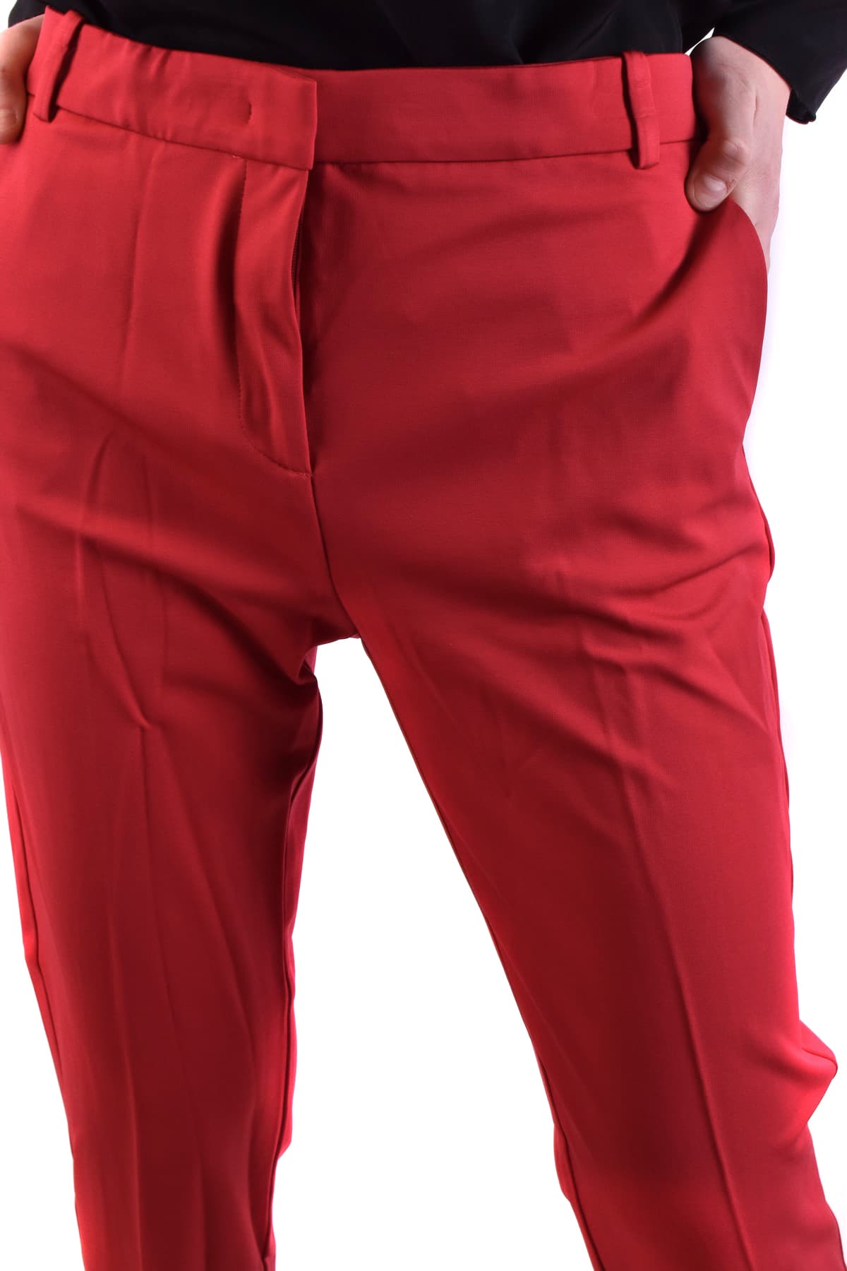 Pinko  Women Trousers