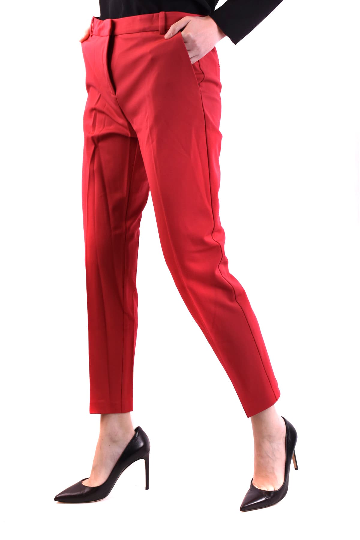 Pinko  Women Trousers