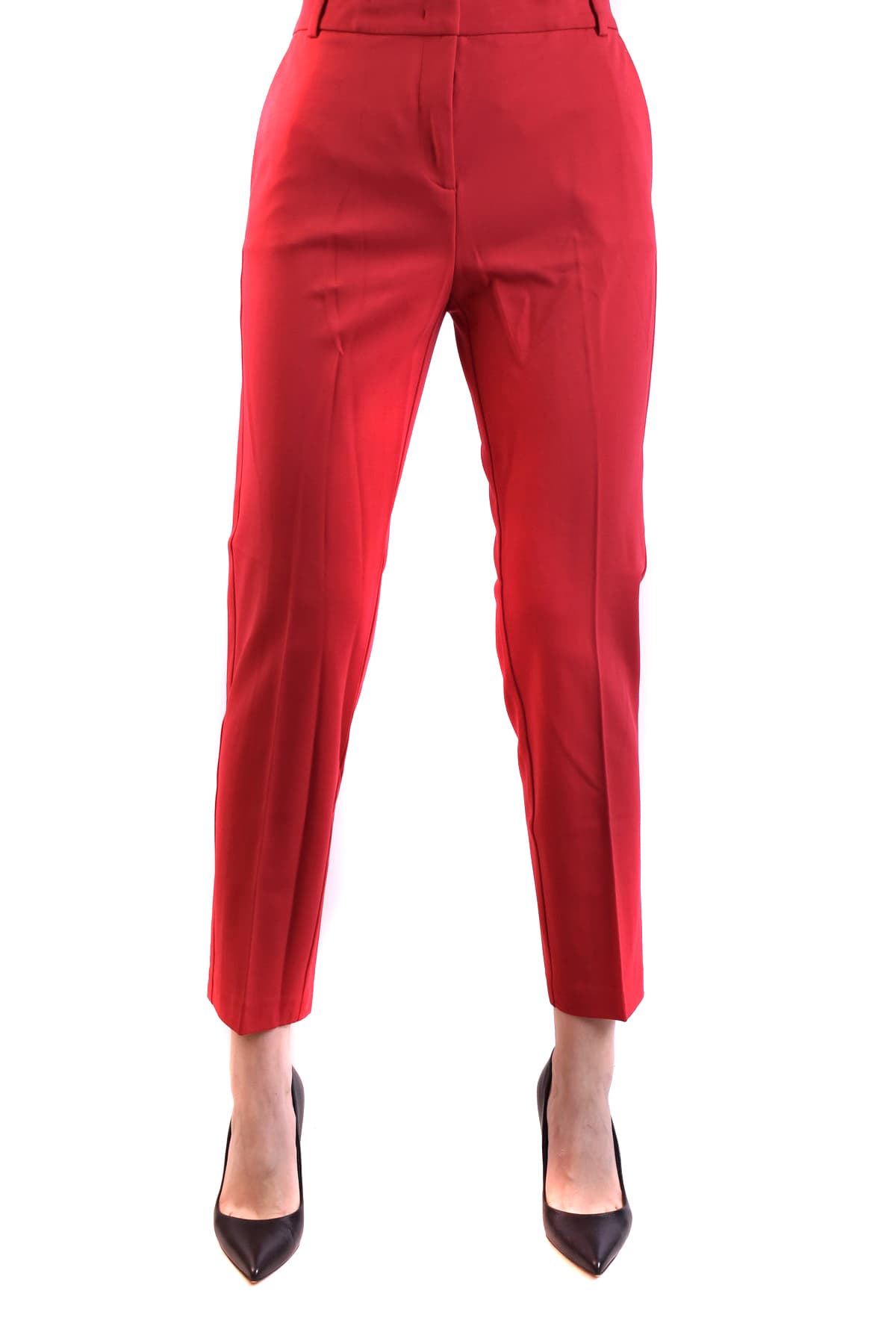 Pinko  Women Trousers