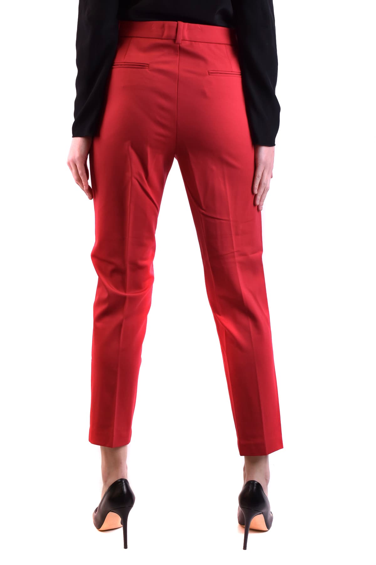 Pinko  Women Trousers