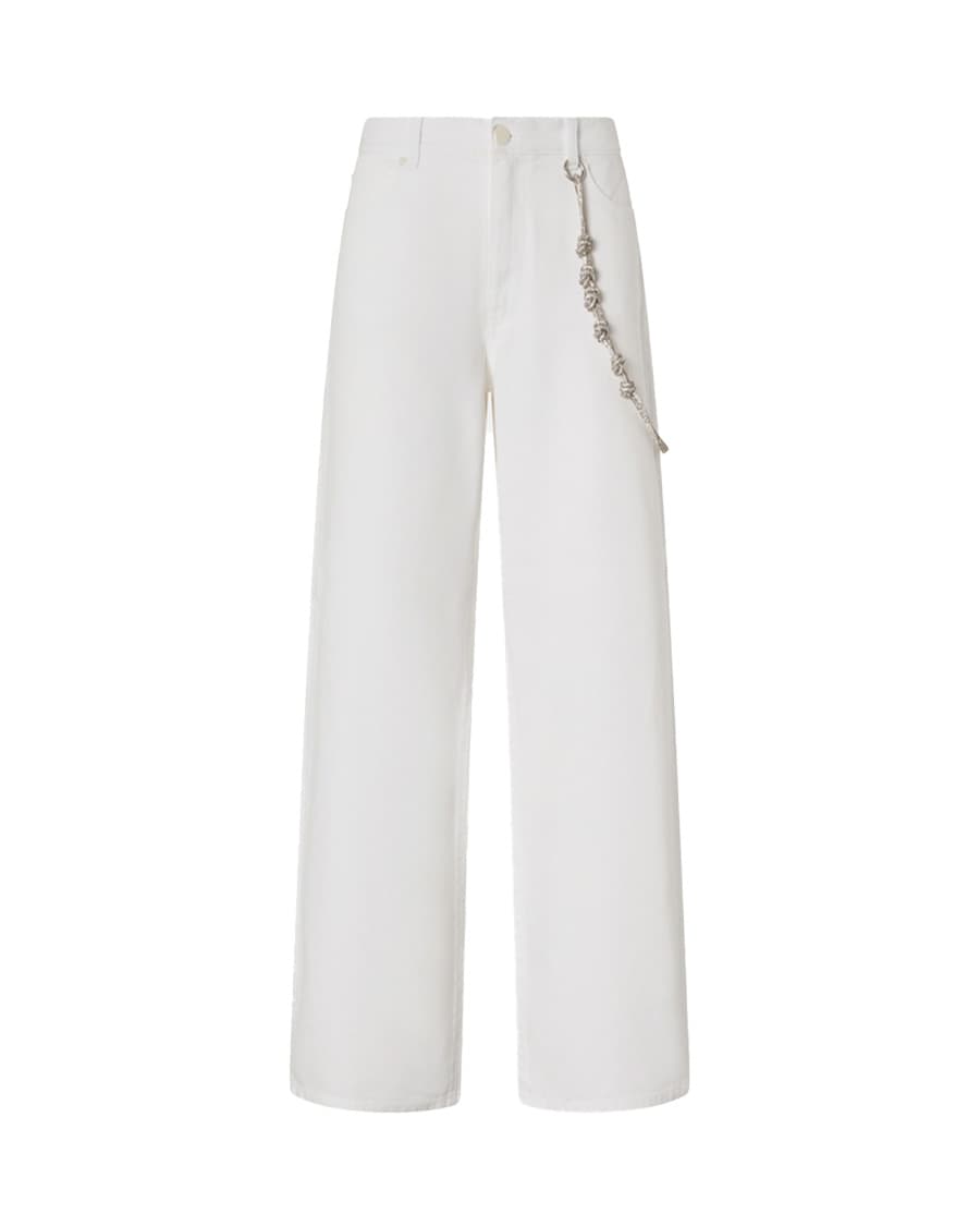 Pinko  Women Trousers