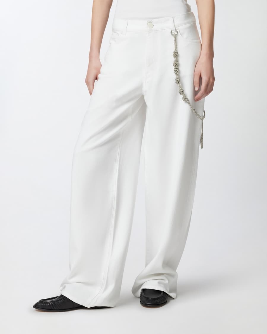 Pinko  Women Trousers