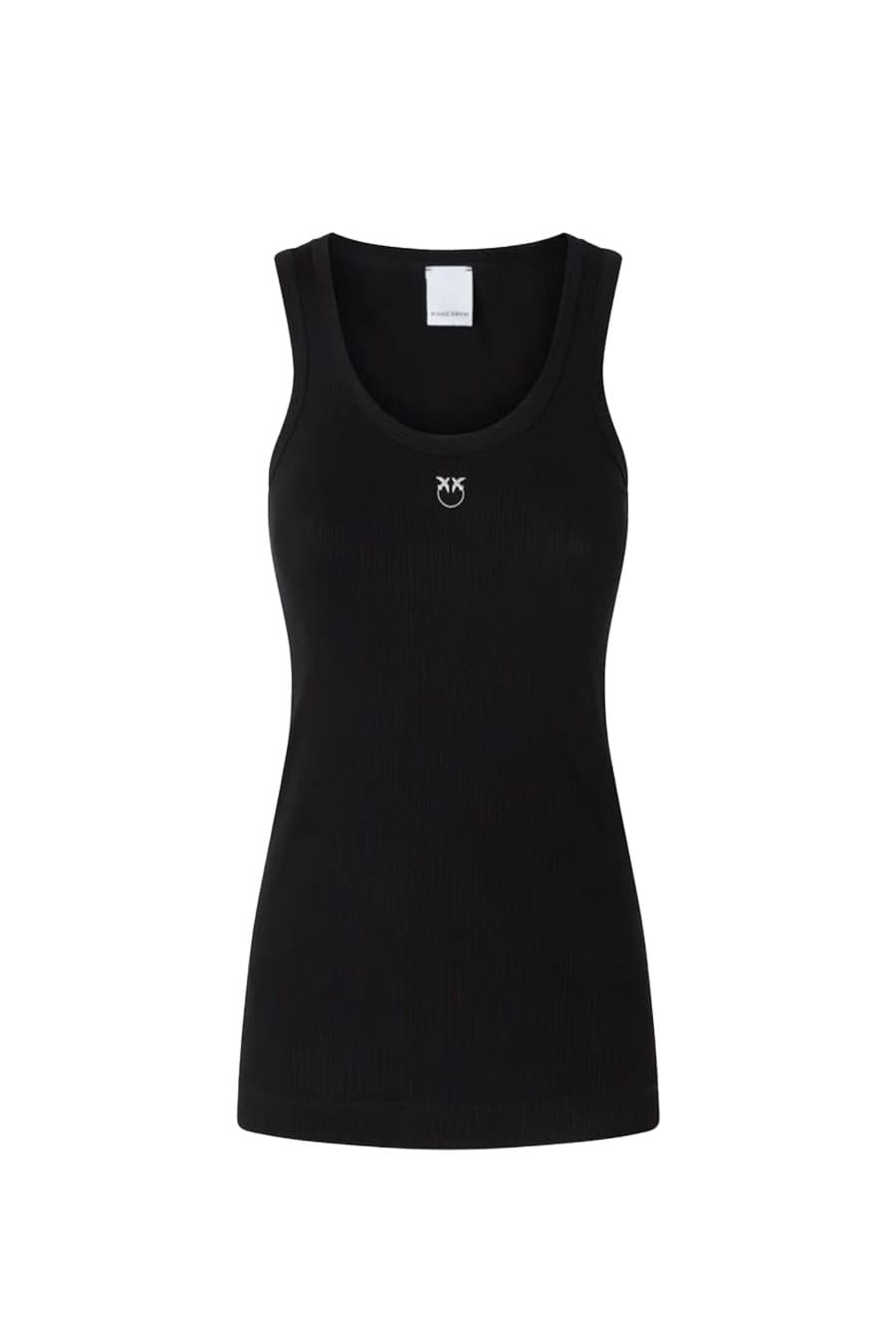 Pinko  Women Undershirt