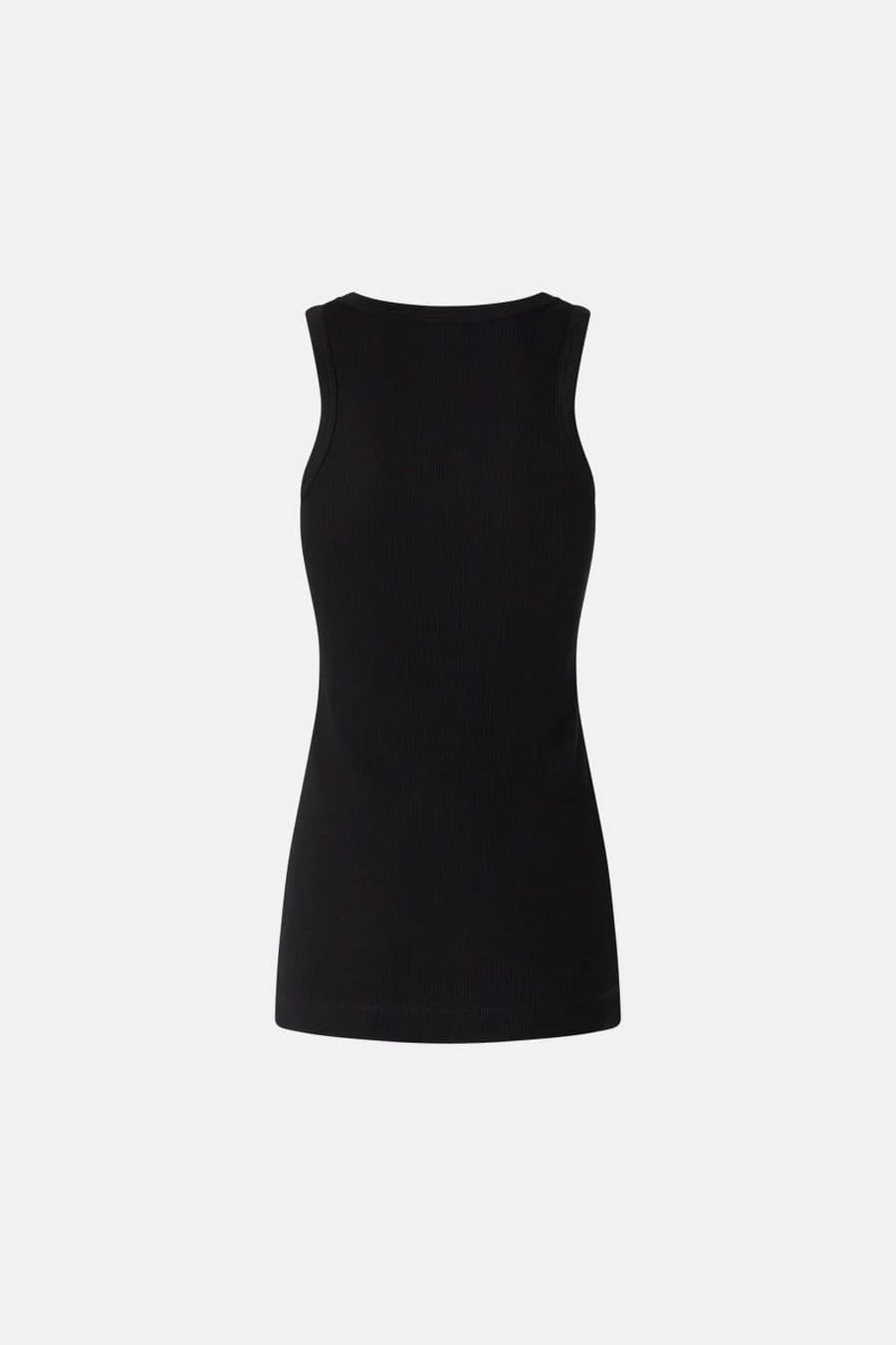 Pinko  Women Undershirt