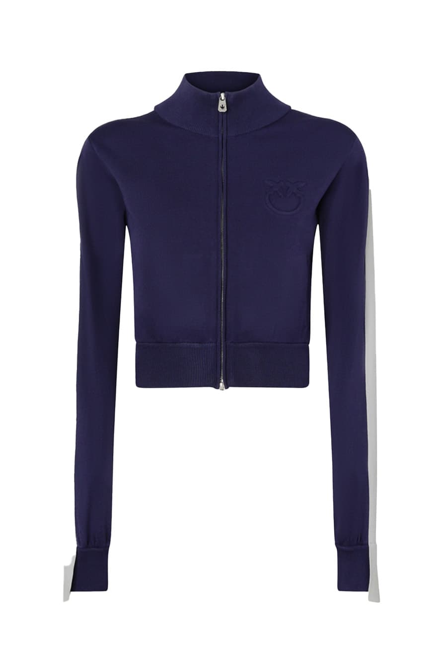 Pinko  Women Sweatshirts