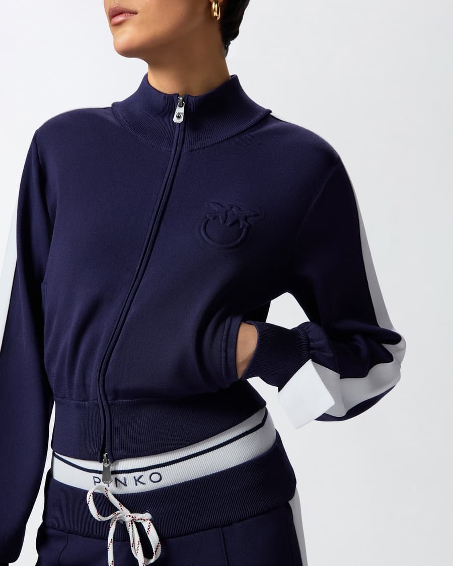 Pinko  Women Sweatshirts