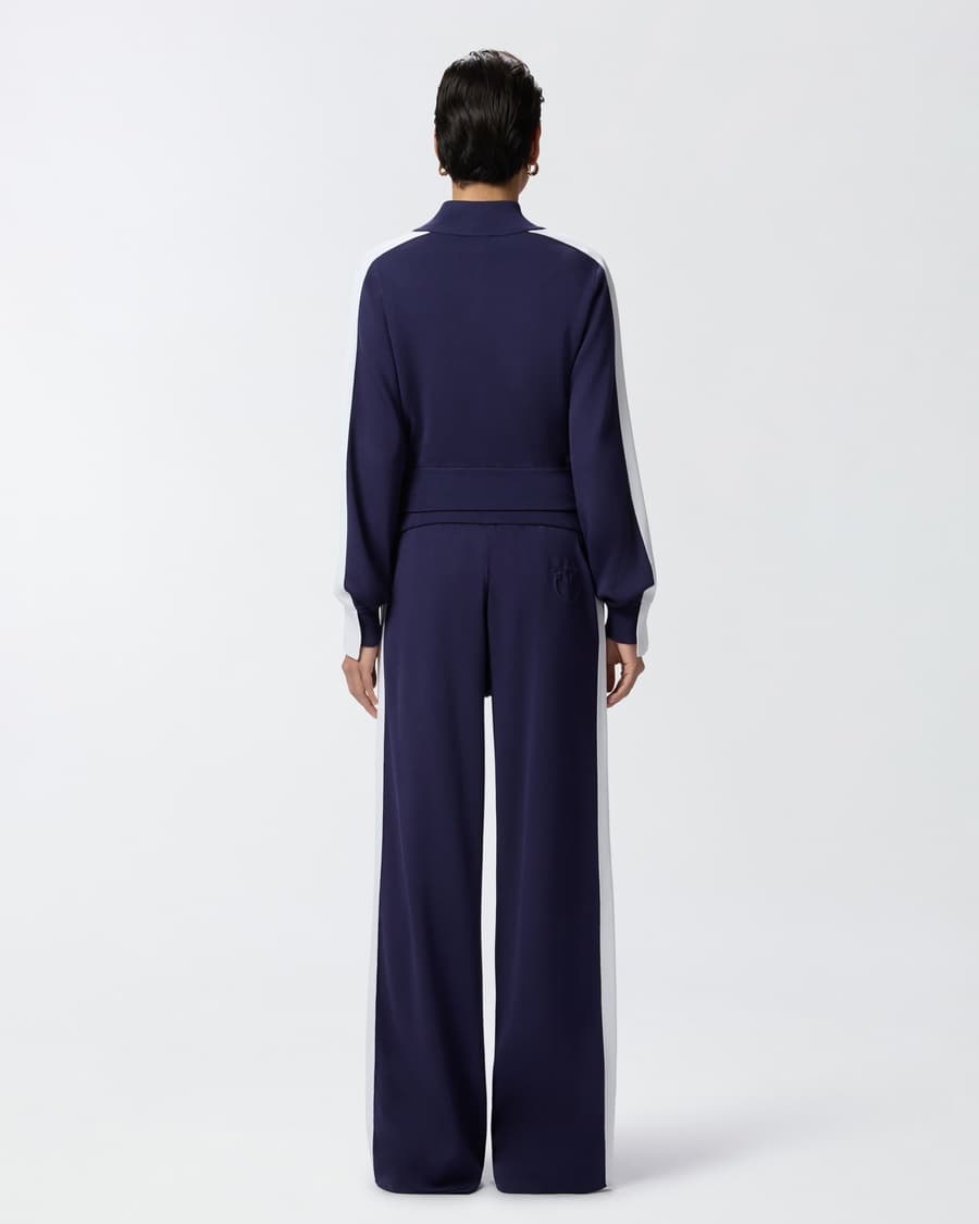 Pinko  Women Sweatshirts
